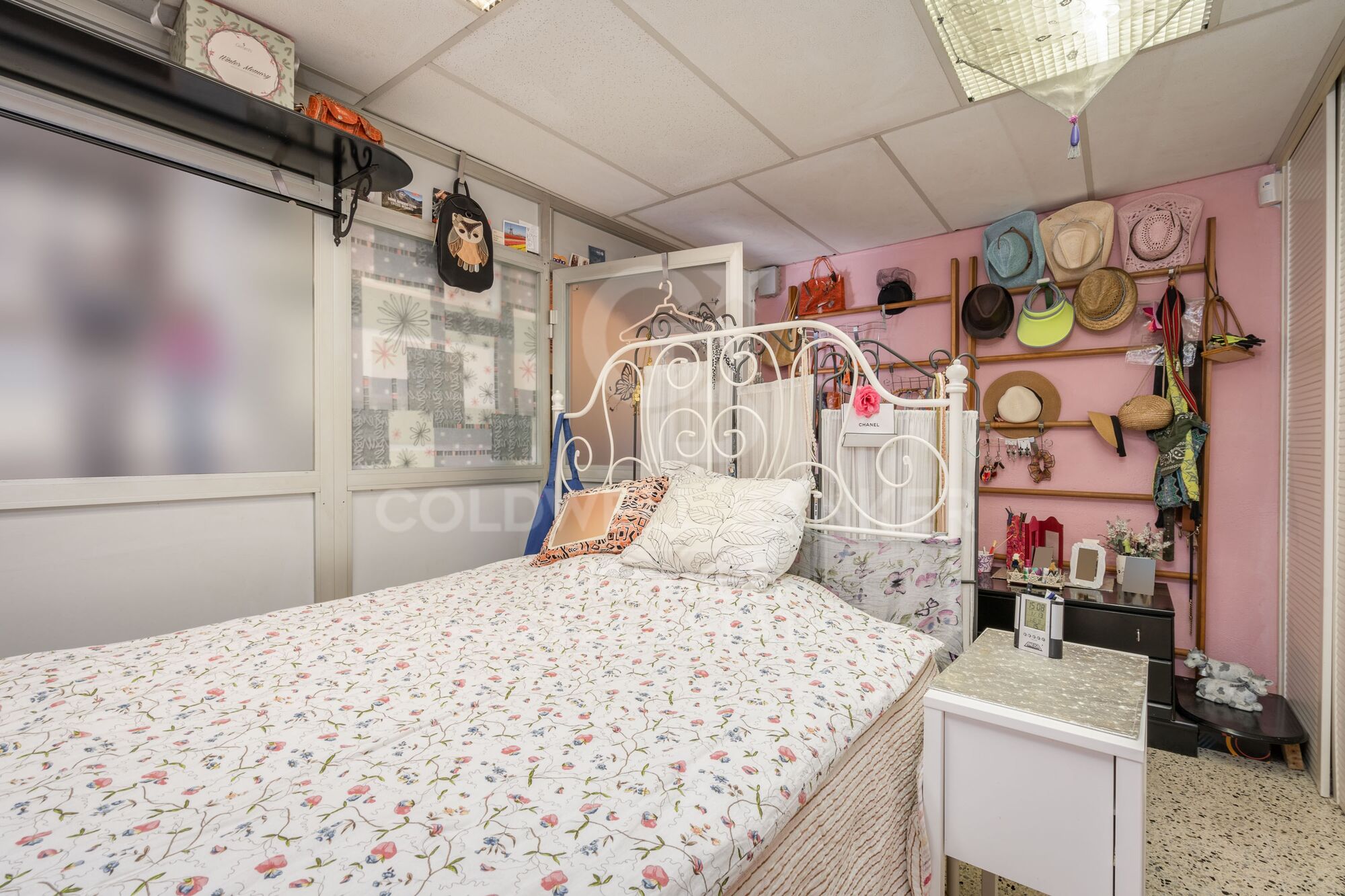 Espacio y Serenidad: Una Oportunidad Única en Can Mir - Castellnou