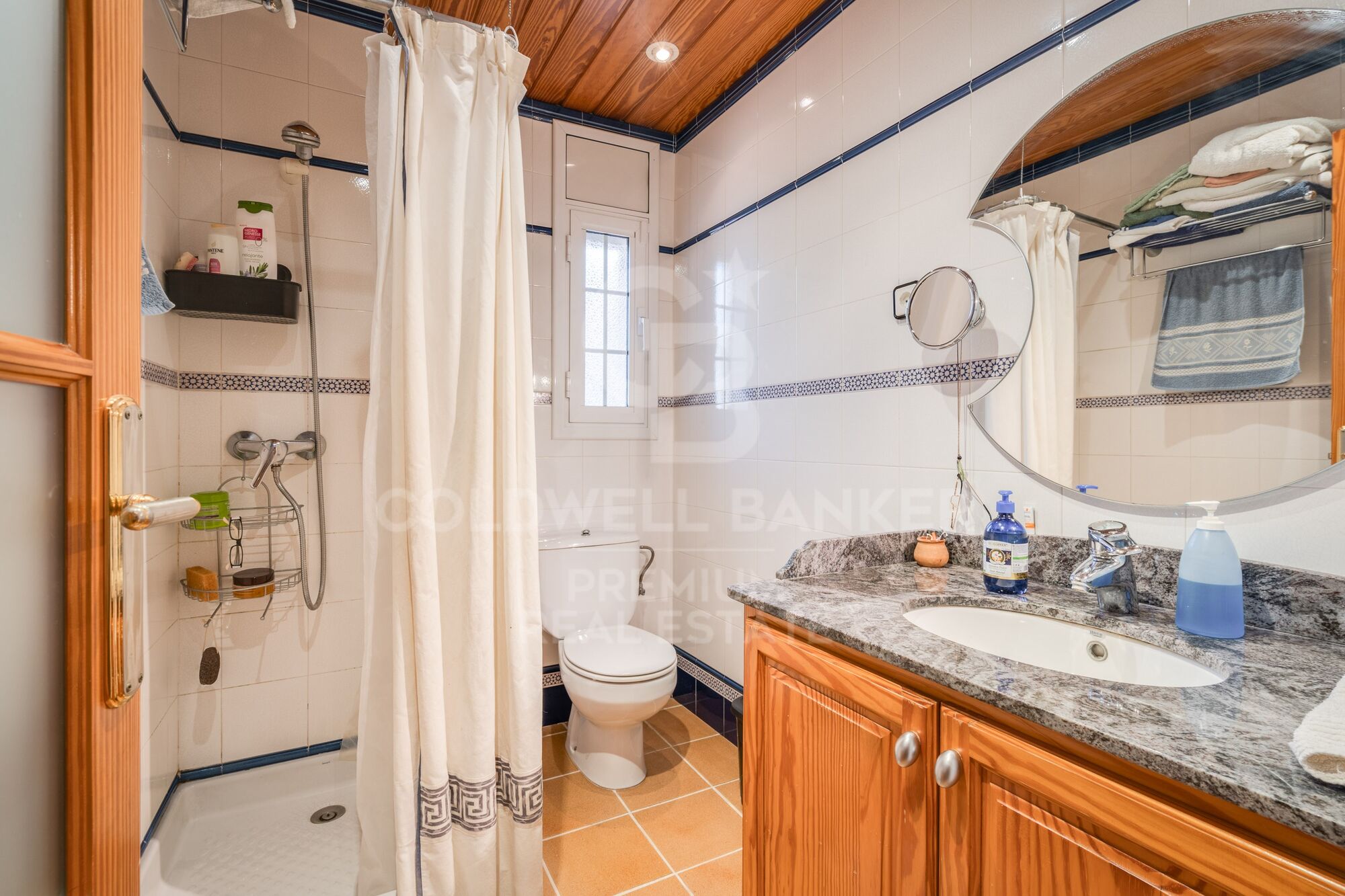 Espacio y Serenidad: Una Oportunidad Única en Can Mir - Castellnou