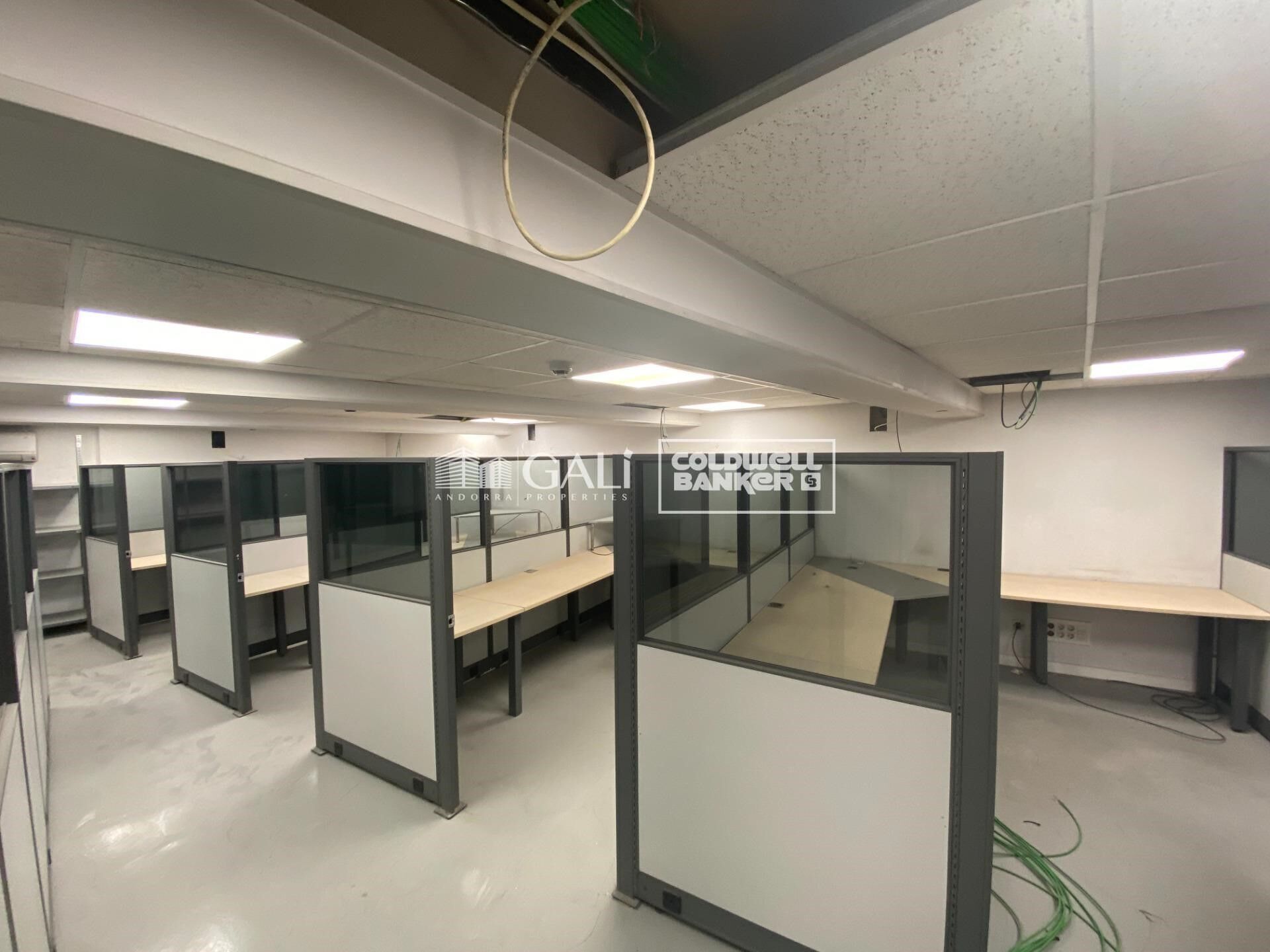 Industrial Rent Andorra la Vella