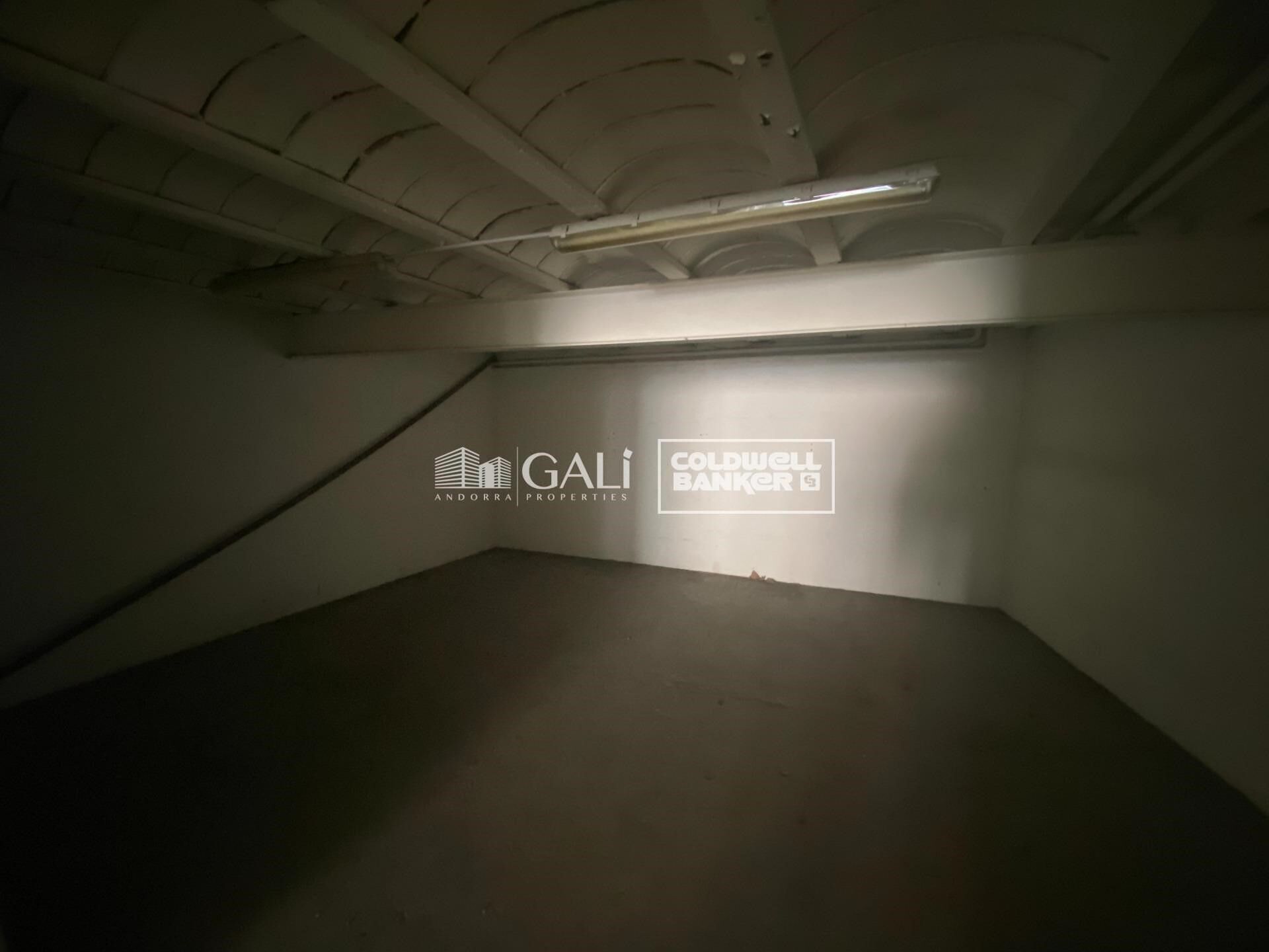 Industrial Rent Andorra la Vella