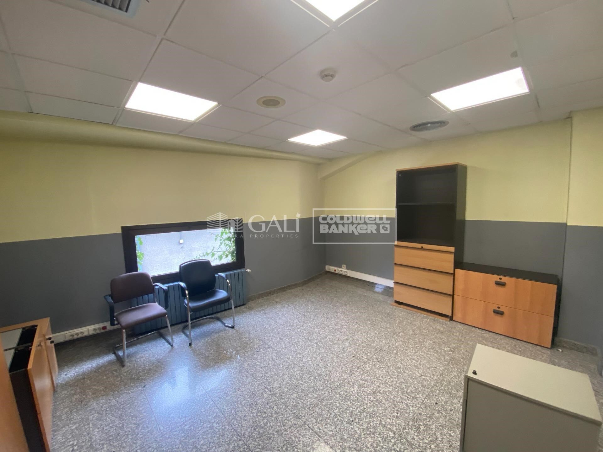 Bureau Location Andorra la Vella