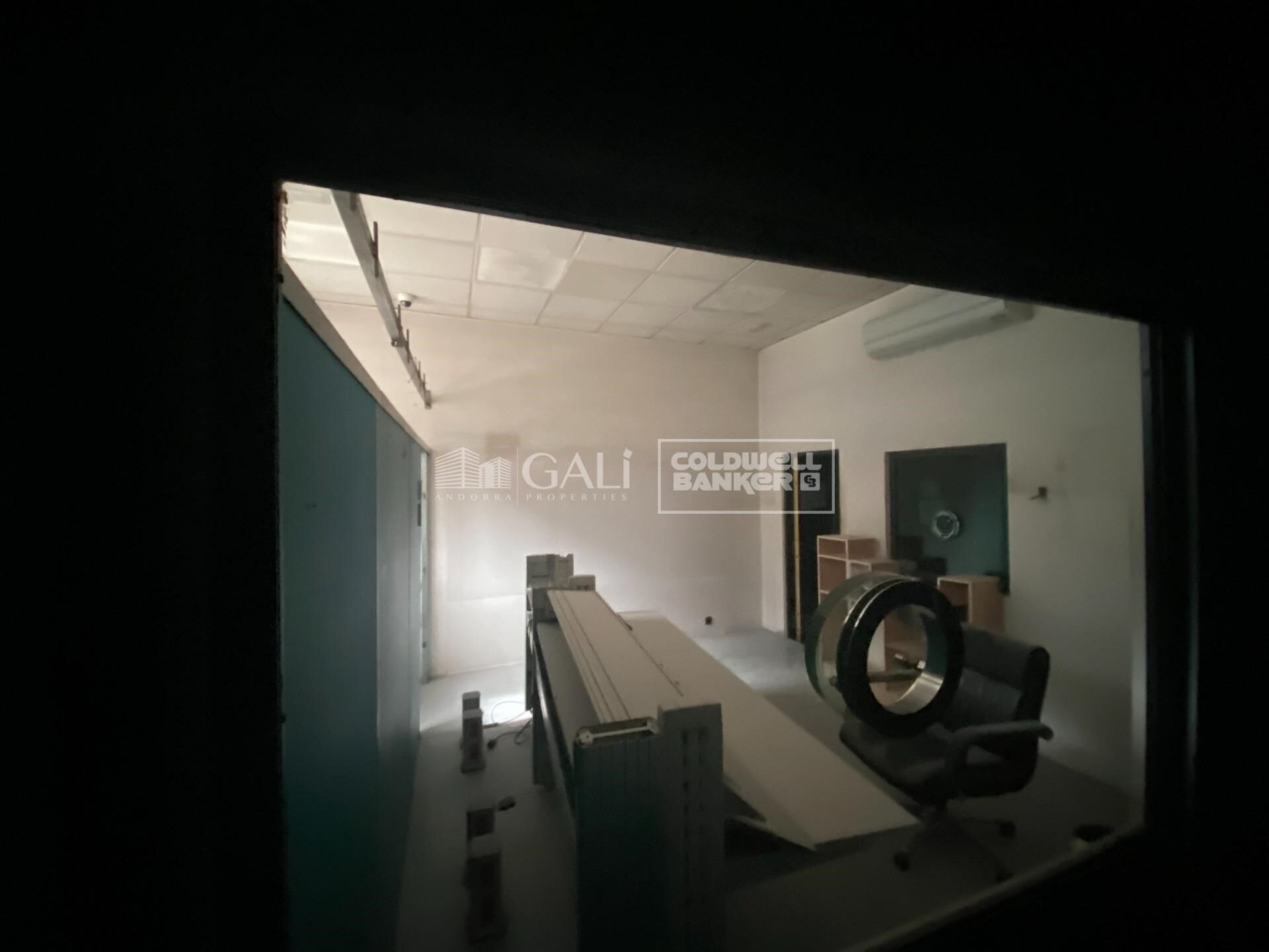 Office / Practice Rent Andorra la Vella