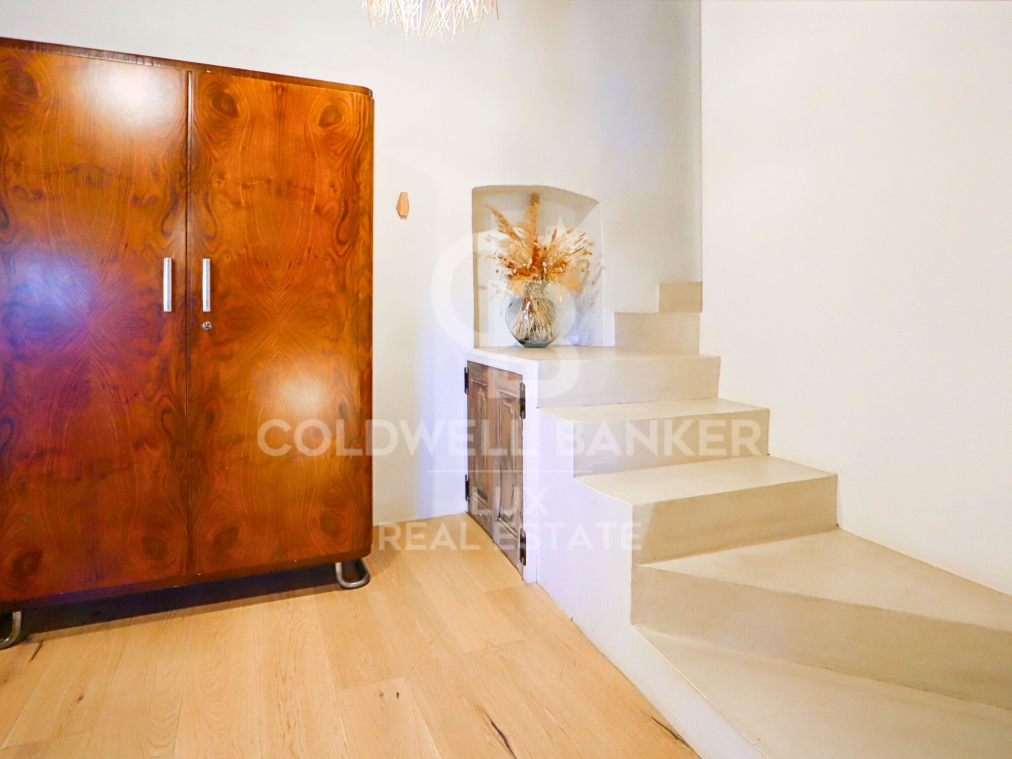 Magnífica propiedad enclavada en Montnegre, cerca de Gerona