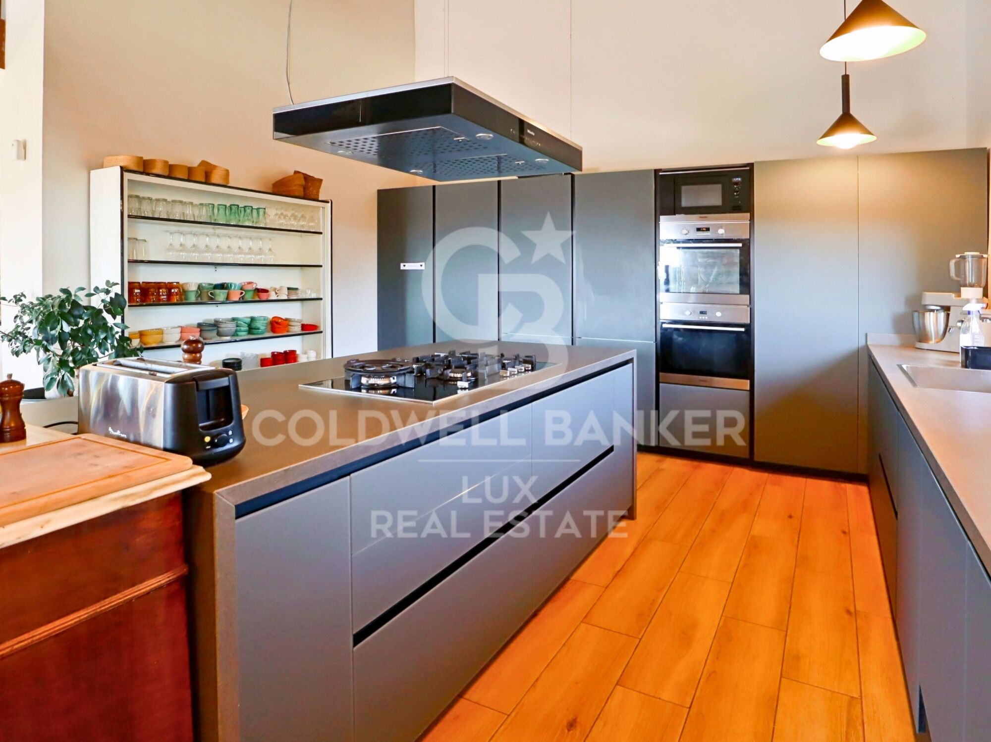 Wunderschönes Anwesen in Montnegre, in der Nähe von Gerona