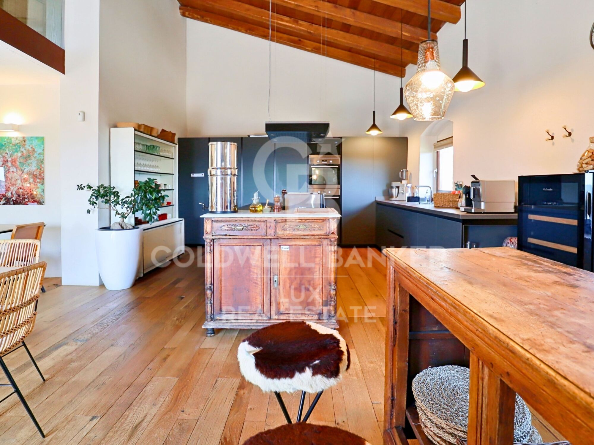 Wunderschönes Anwesen in Montnegre, in der Nähe von Gerona