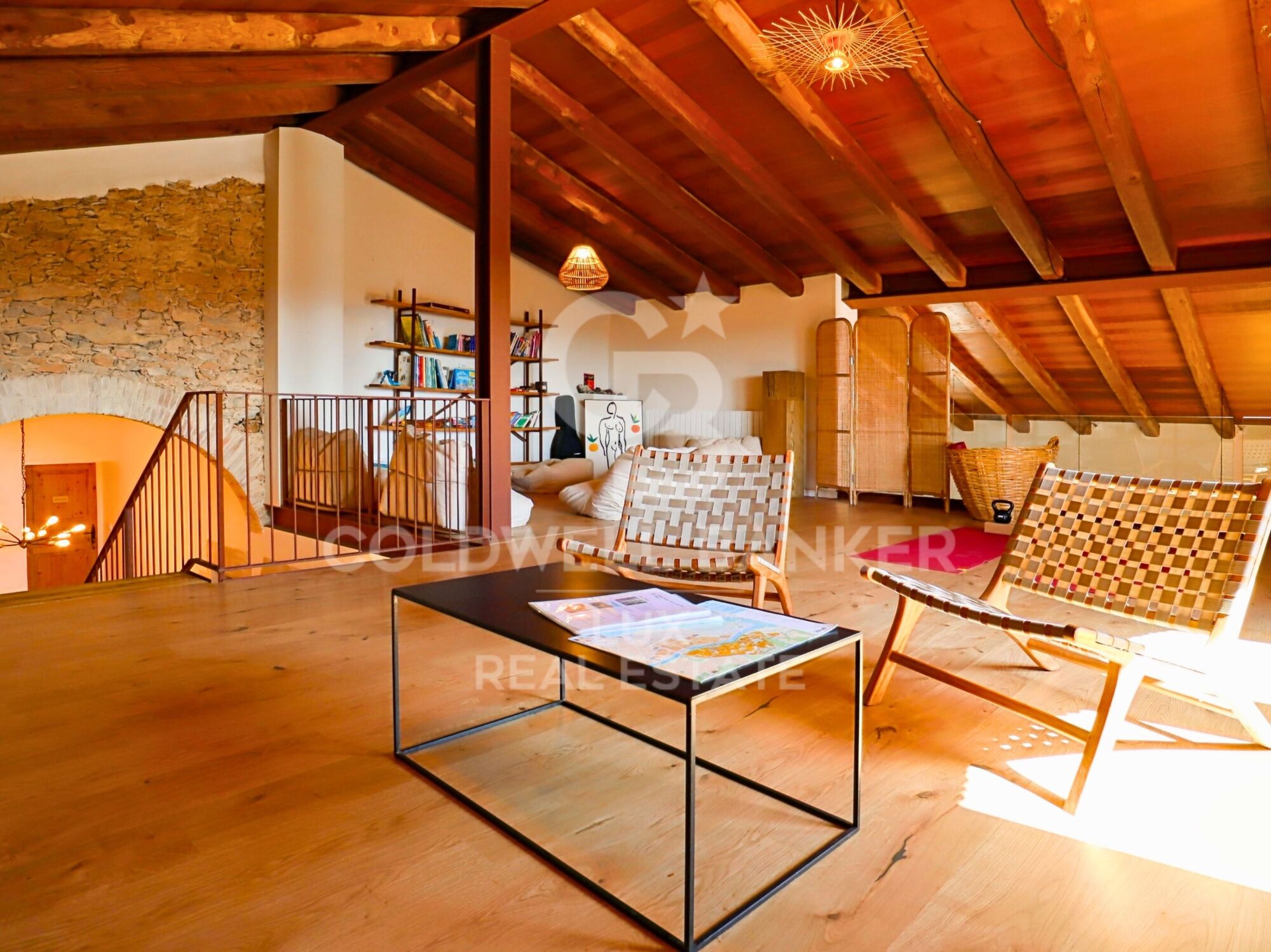 Wunderschönes Anwesen in Montnegre, in der Nähe von Gerona