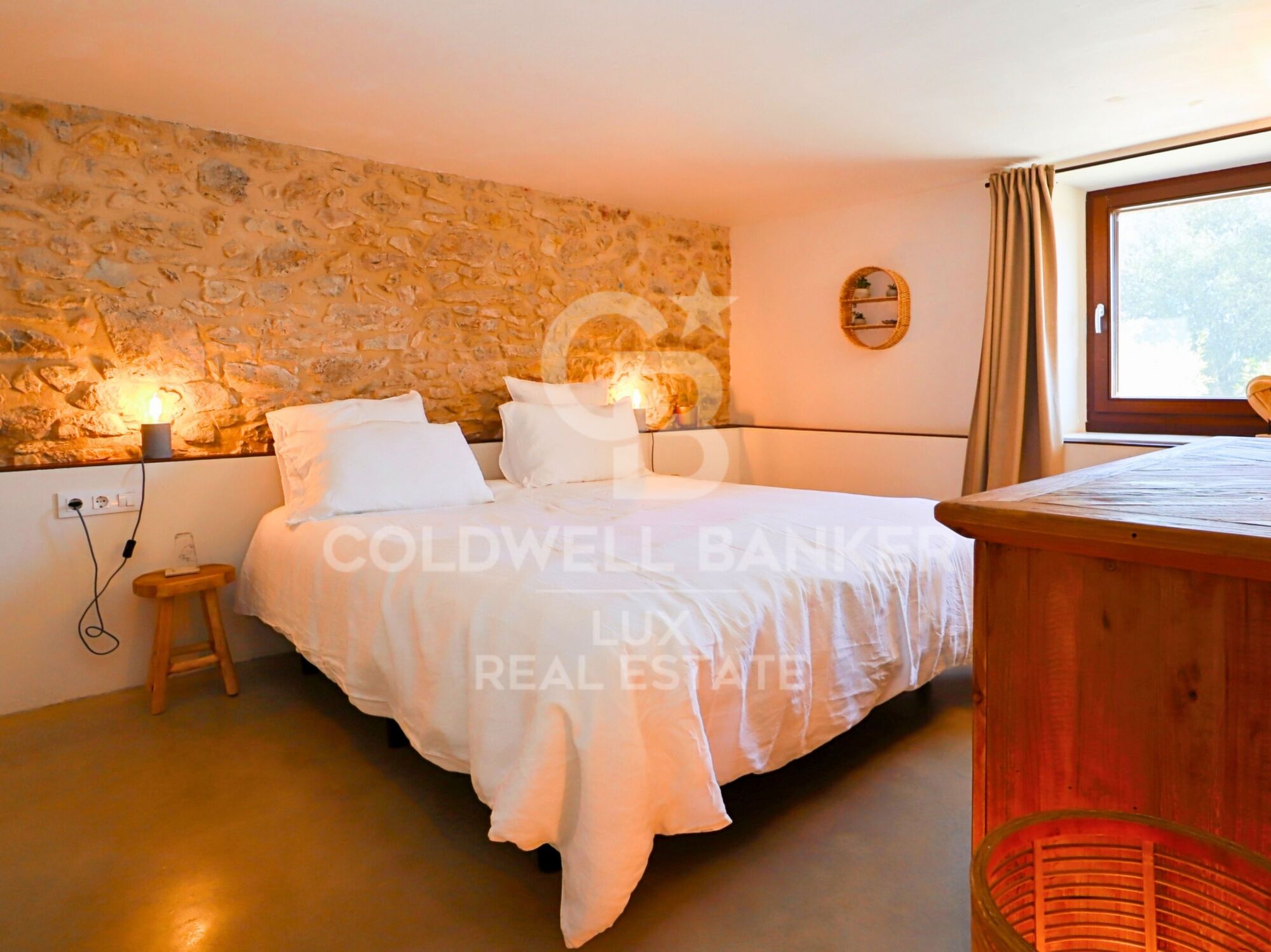 Wunderschönes Anwesen in Montnegre, in der Nähe von Gerona