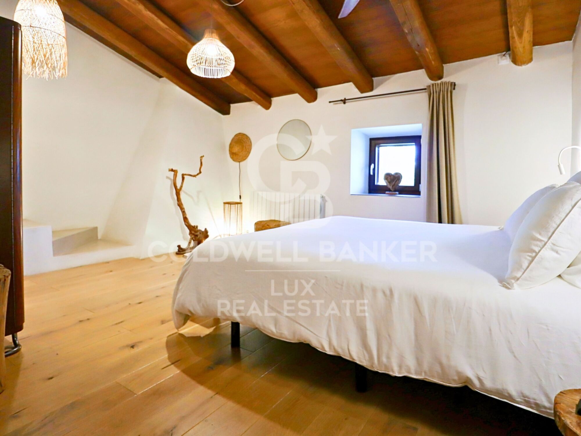 Wunderschönes Anwesen in Montnegre, in der Nähe von Gerona