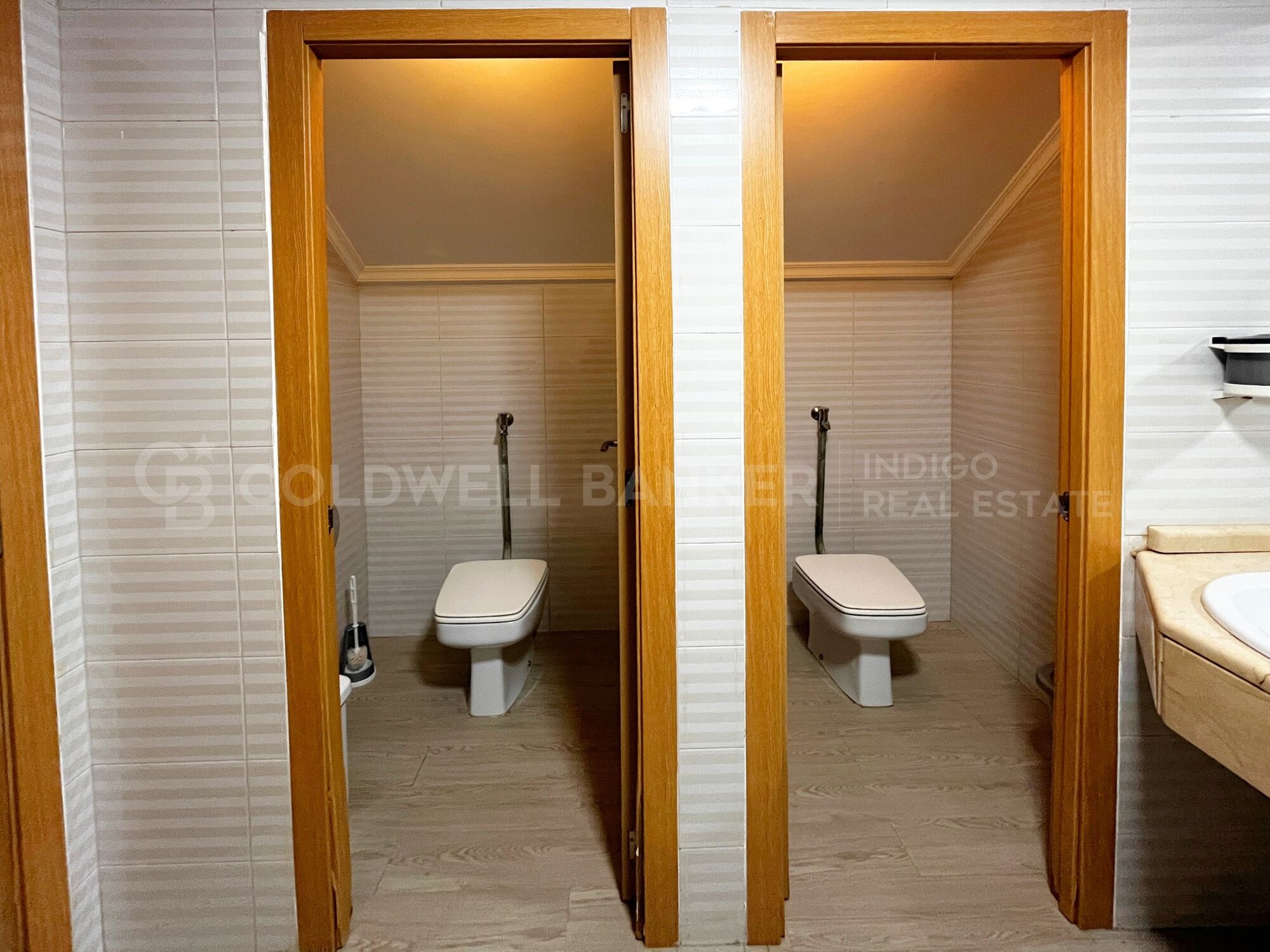 Ladenlokal Verkauf Nigrán