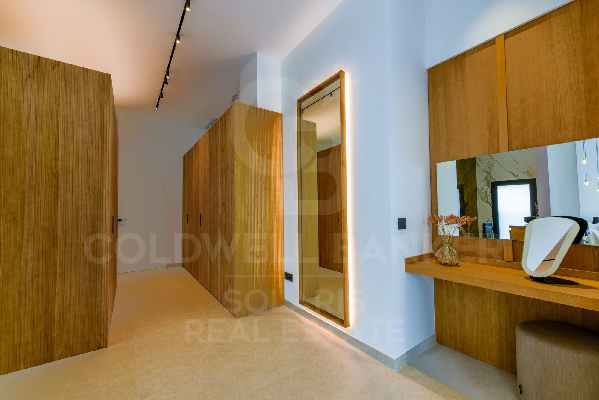 Spektakuläre Villa Vega in L'Albir