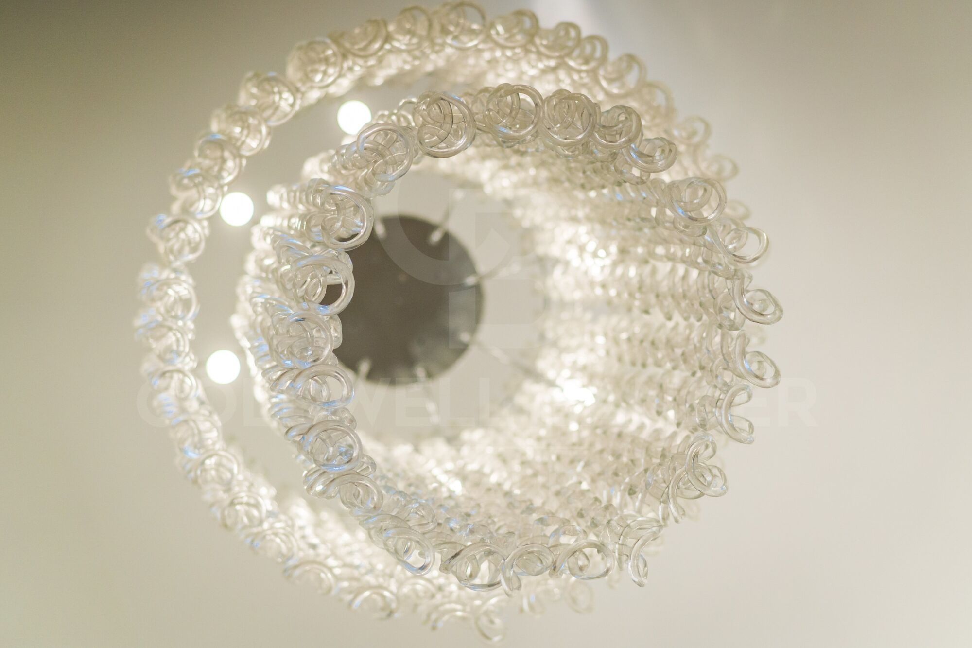 ORCHIDEENHAUS mit unglaublicher Aussicht