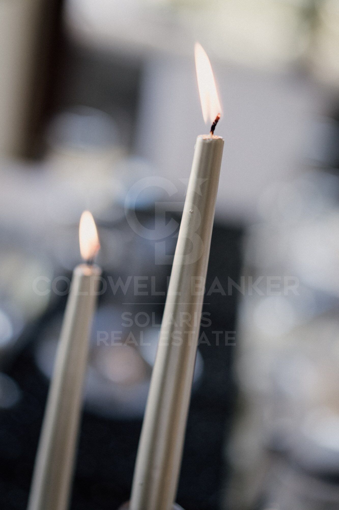 CASA ORQUÍDEA con increíbles vistas