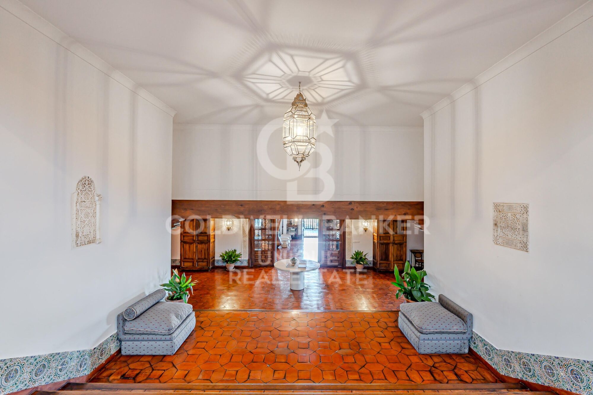 Exclusivo Cigarral de Toledo en venta