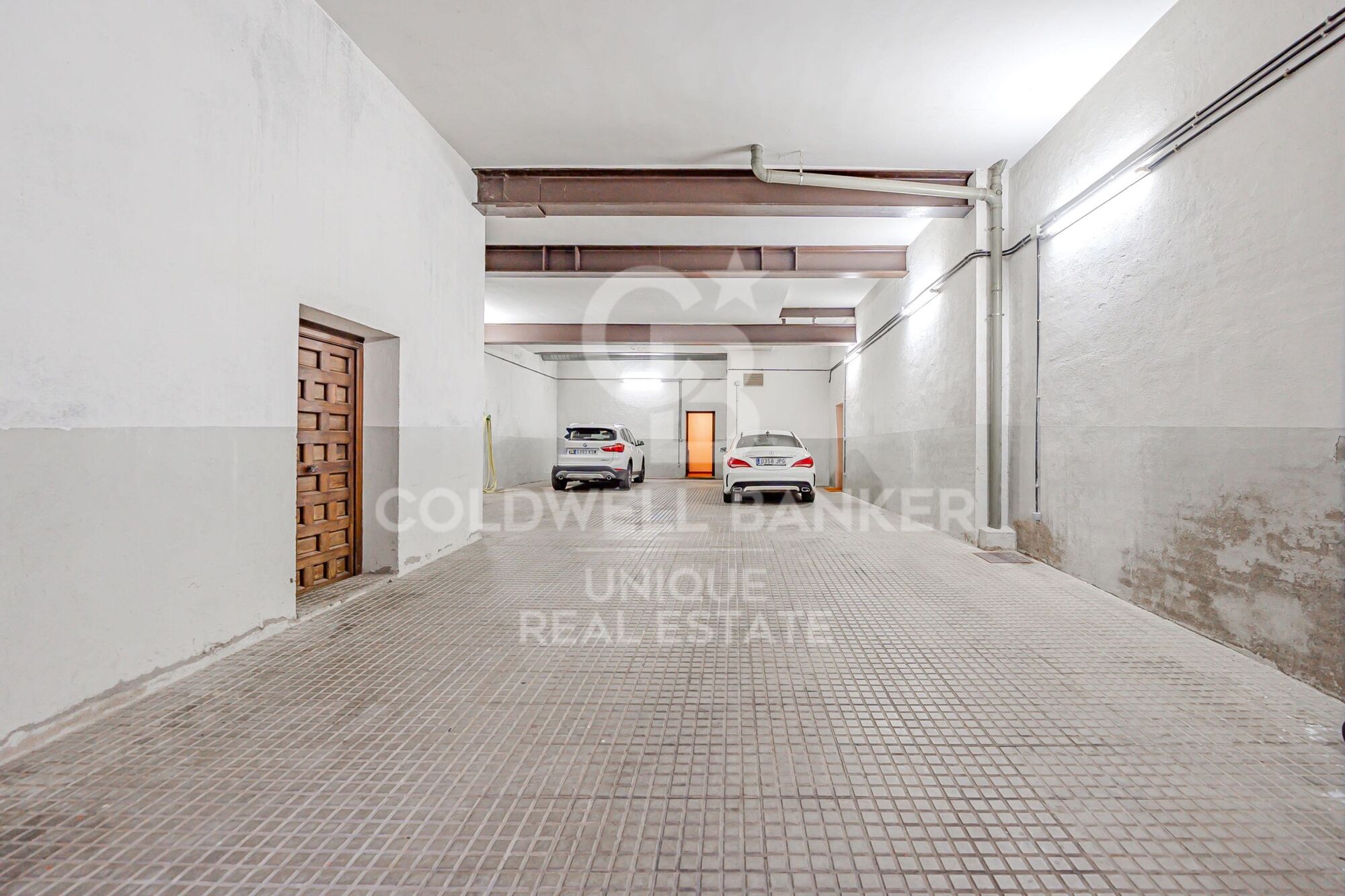 Cigarral de Toledo exclusif à vendre