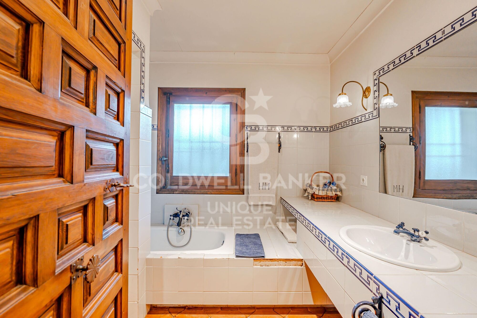 Cigarral de Toledo exclusif à vendre