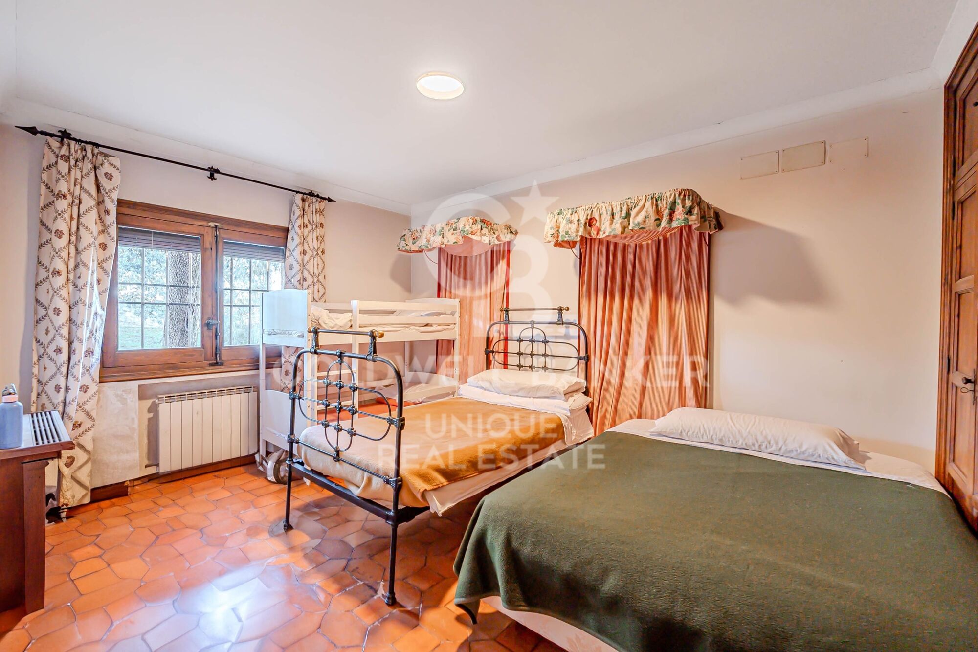 Exklusive Cigarral de Toledo zu verkaufen