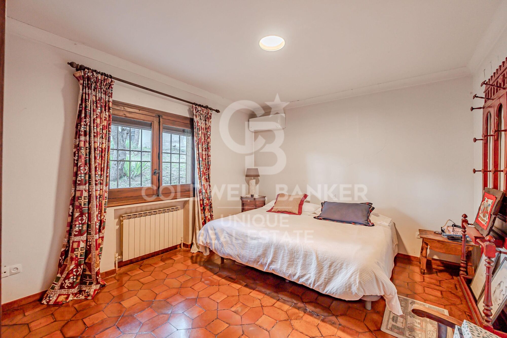 Exklusive Cigarral de Toledo zu verkaufen