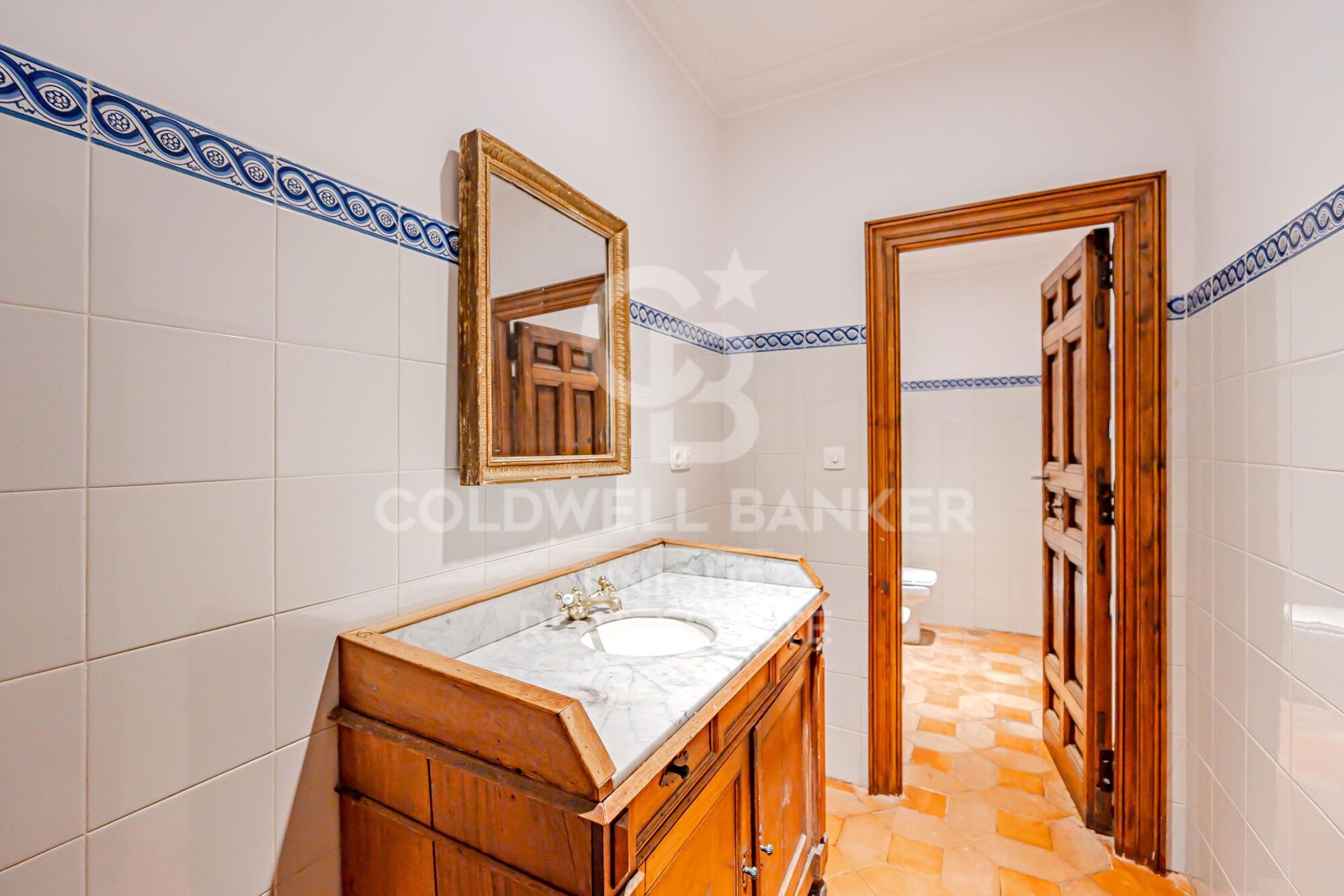 Exclusive Cigarral in Toledo for sale