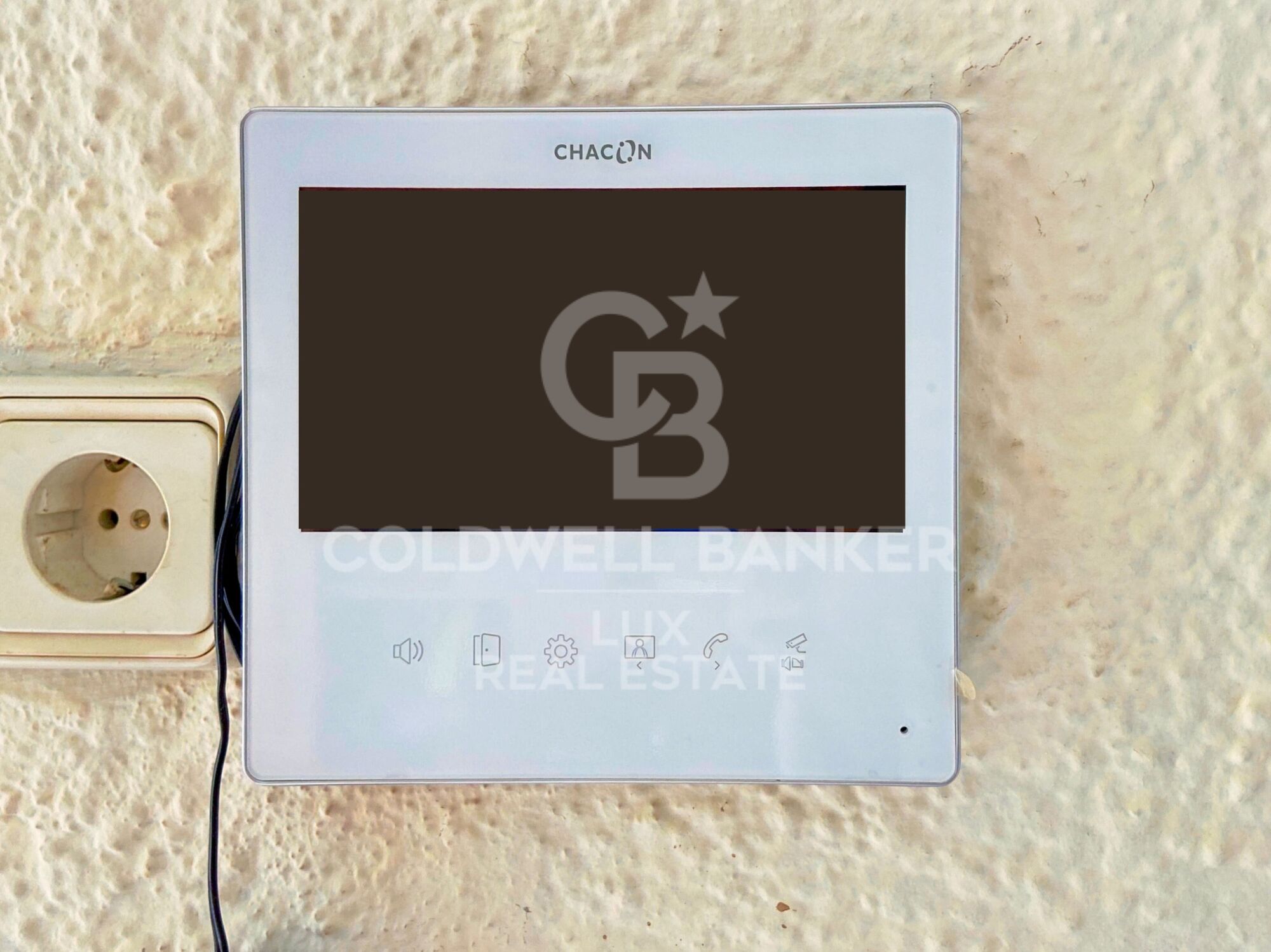 Haus mit Meerblick und 500 m vom Zentrum von Roses entfernt