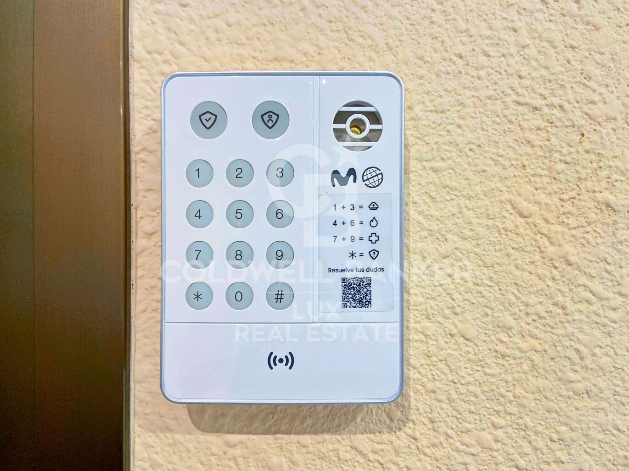 Casa con vistas al mar y a 500m del centro de Roses