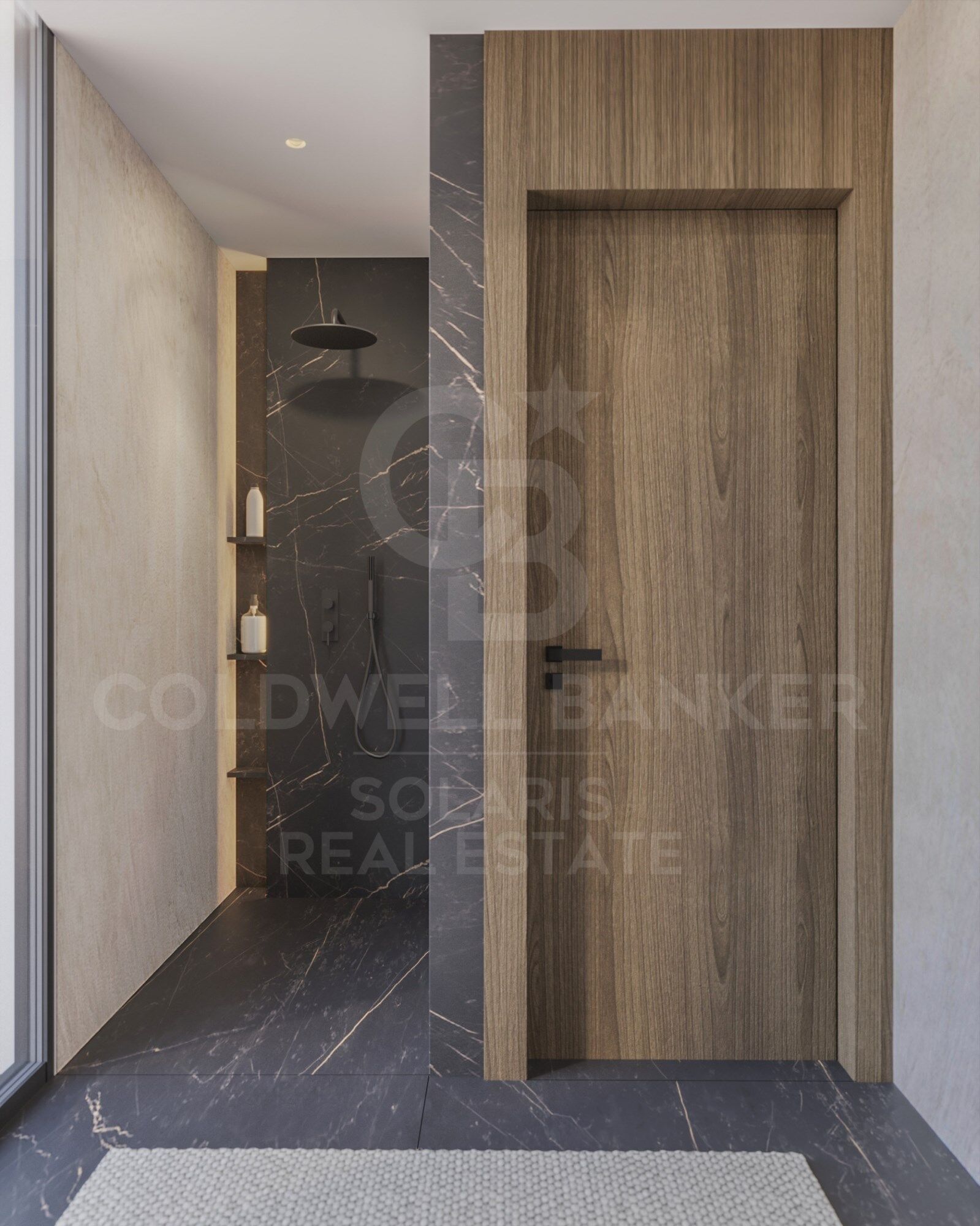 Exklusive Villa mit herrlichem Blick in Cumbre del Sol