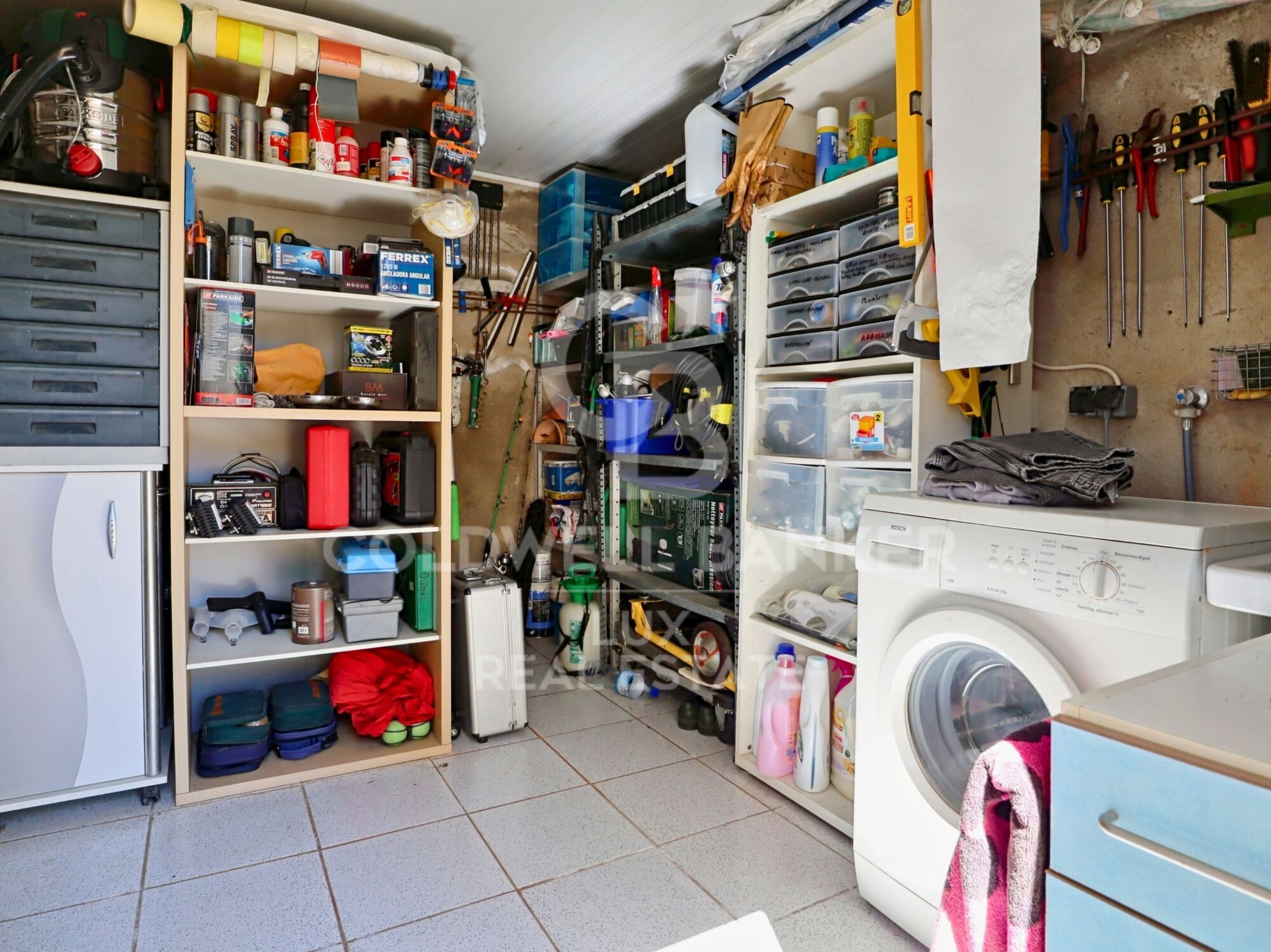 Maison avec piscine à Empuriabrava : vendue meublée et équipée