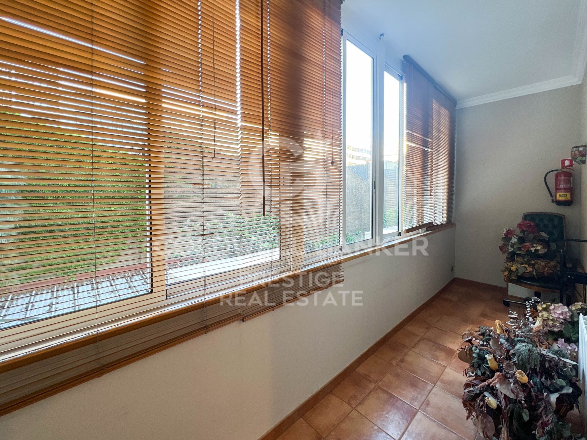 Wohnung 6 Schlafzimmer Verkauf Barcelona