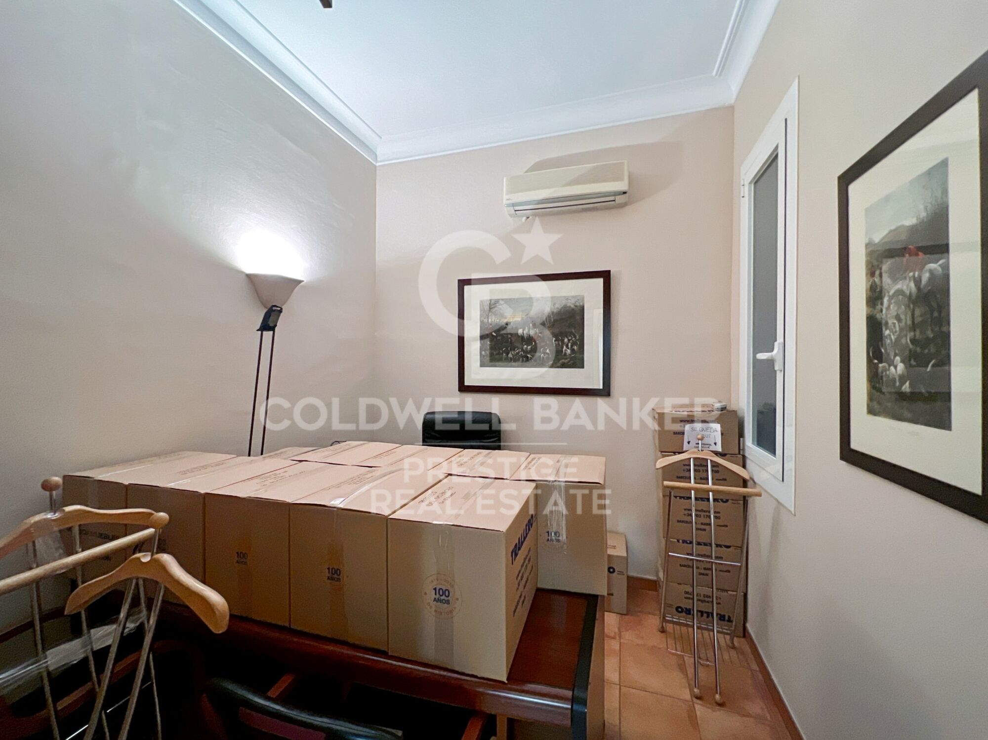 Wohnung 6 Schlafzimmer Verkauf Barcelona