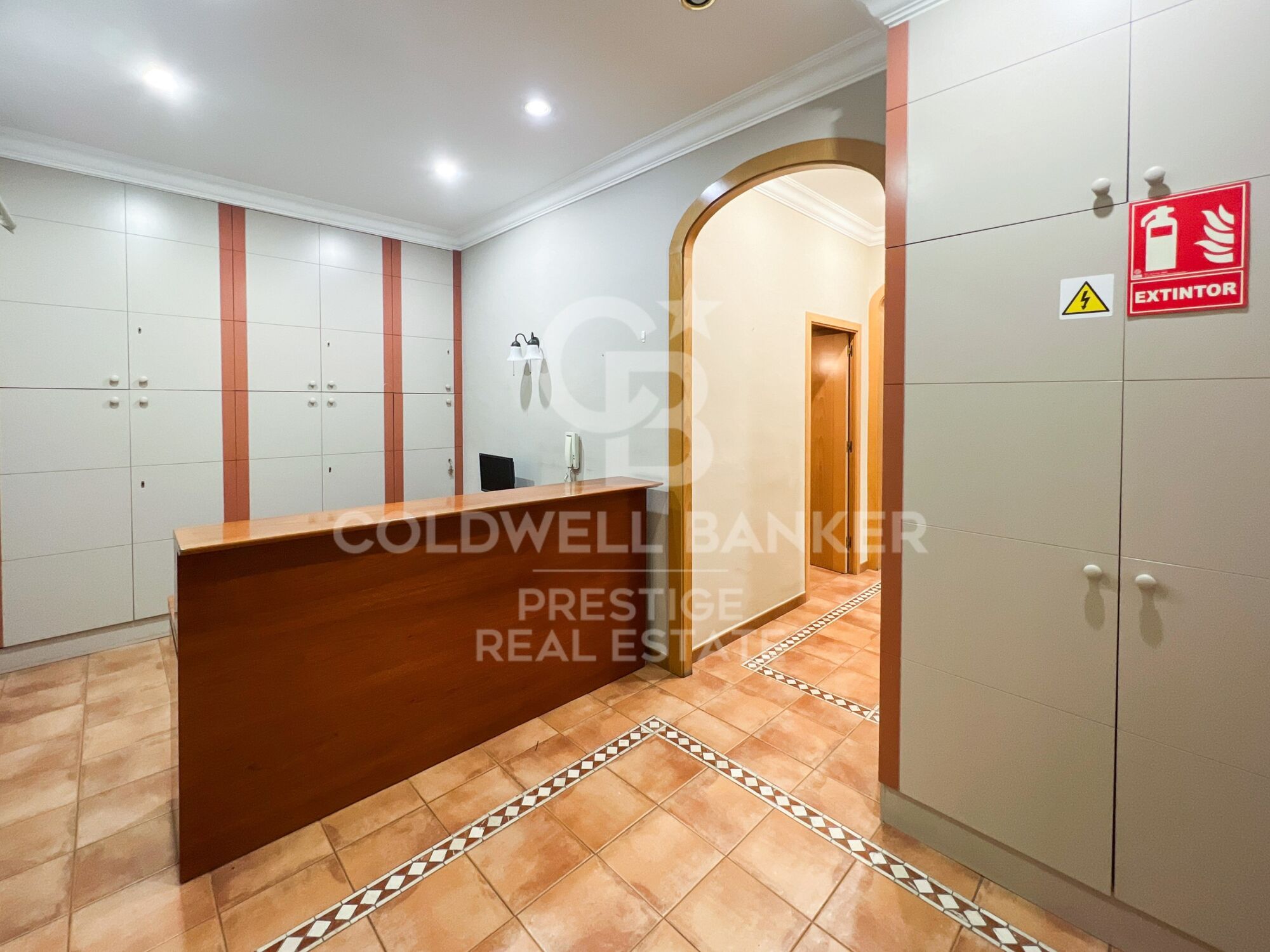 Piso en venta en Calle Muntaner, Sant Gervasi-Galvany