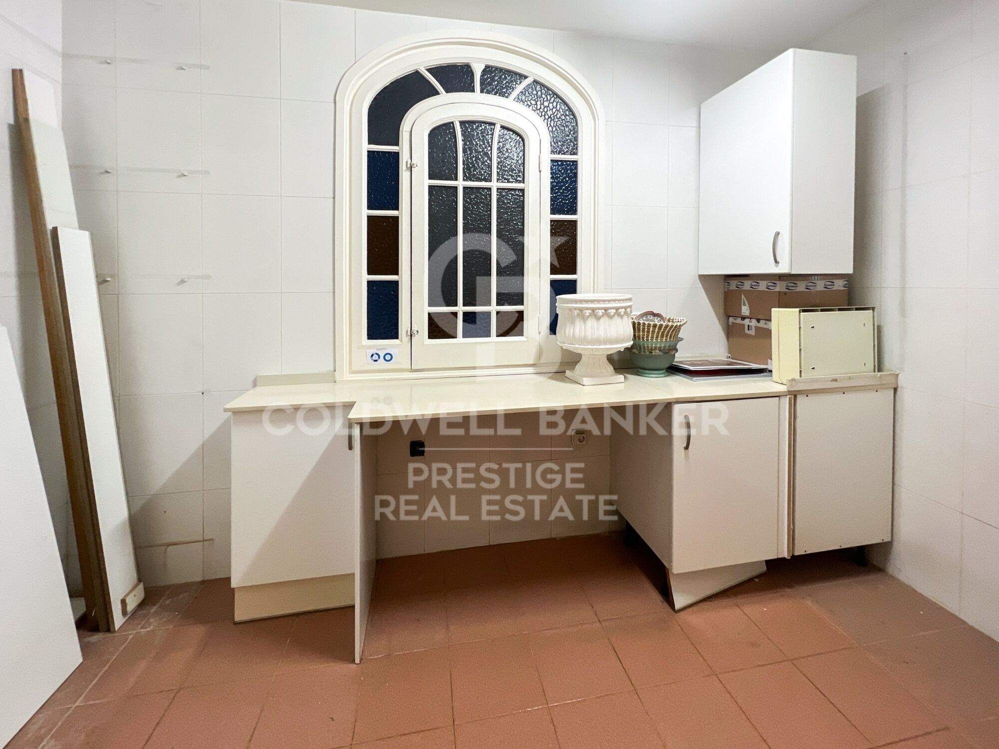 Piso en venta en Calle Muntaner, Sant Gervasi-Galvany