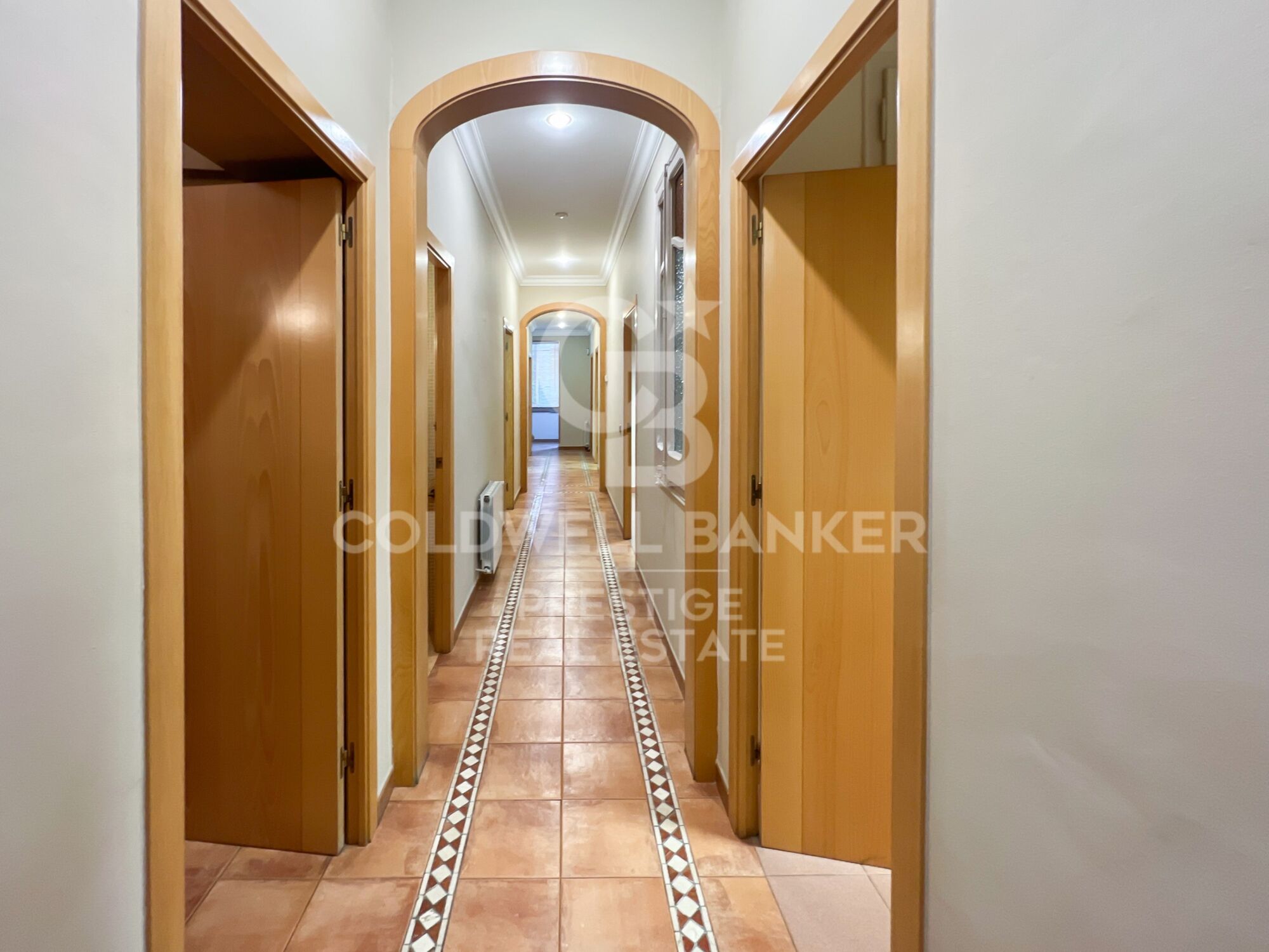 Piso en venta en Calle Muntaner, Sant Gervasi-Galvany