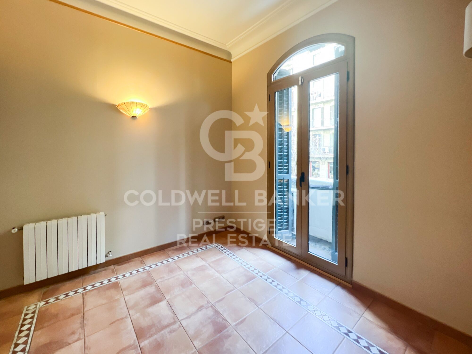 Wohnung 6 Schlafzimmer Verkauf Barcelona