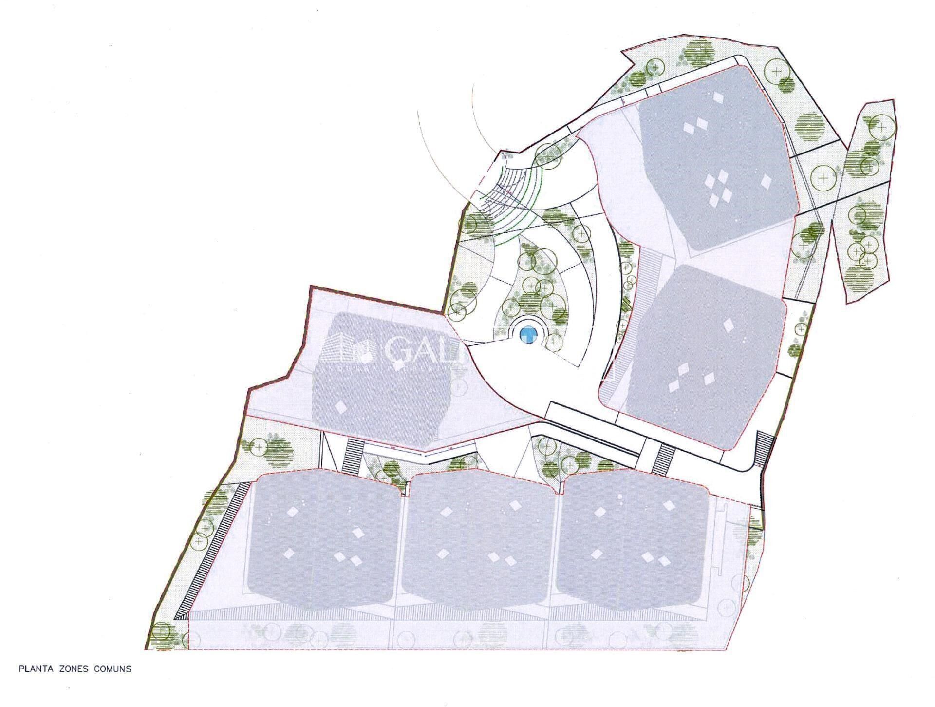 Apartamento 2 habitaciones Venta Ordino