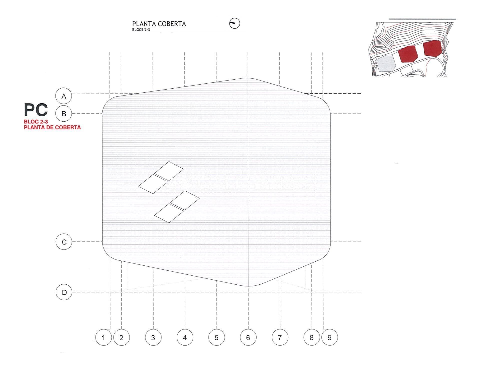 Villa 7 habitaciones Venta Ordino