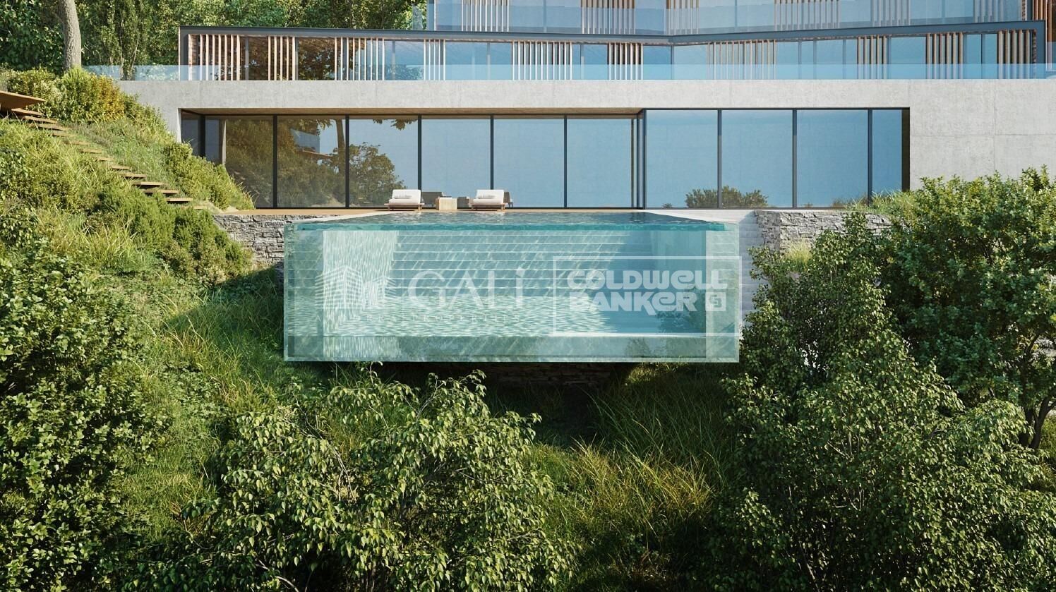 Villa 5 habitaciones Venta Ordino