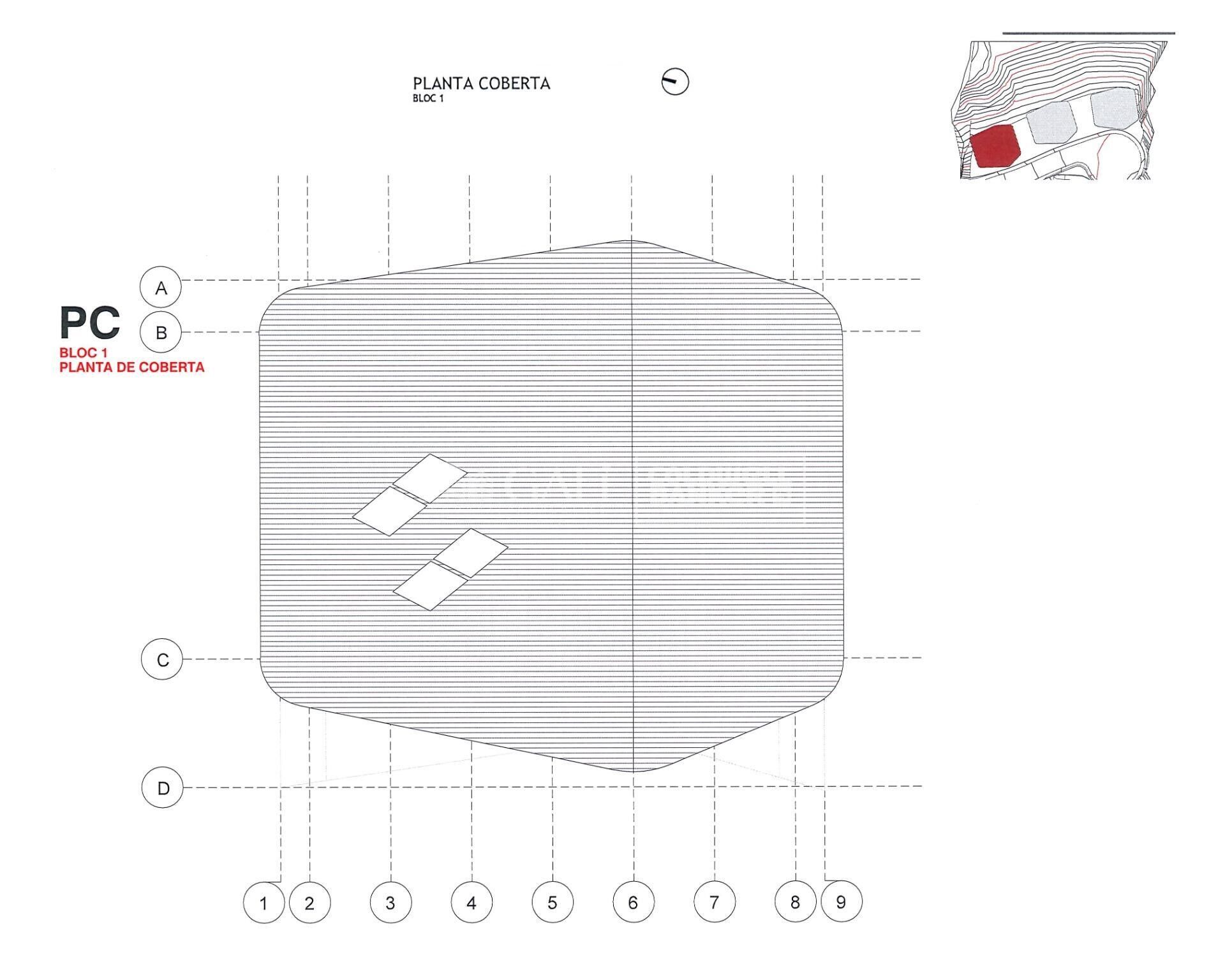 Villa 5 habitaciones Venta Ordino
