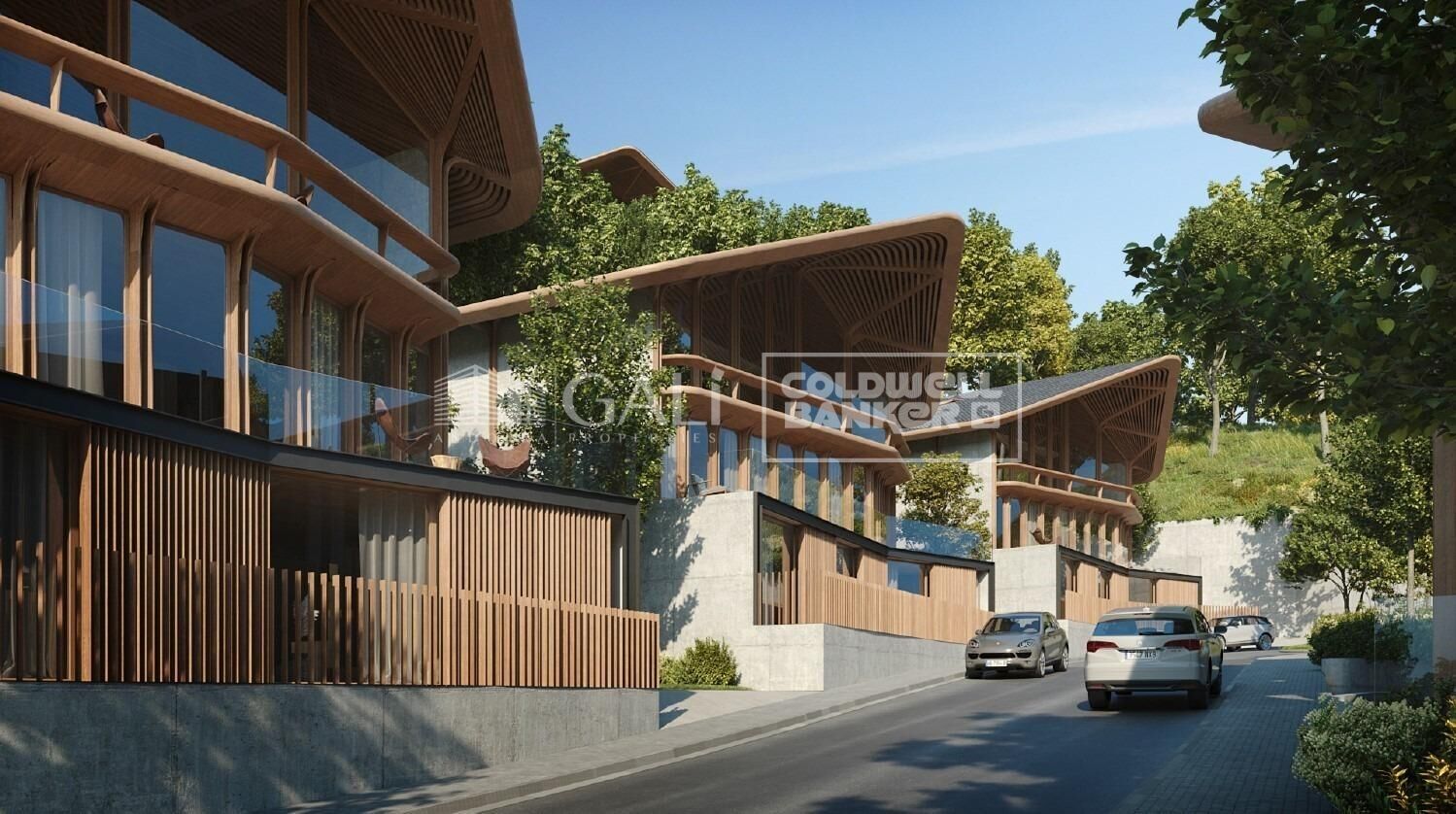 Villa 5 Schlafzimmer Verkauf Ordino