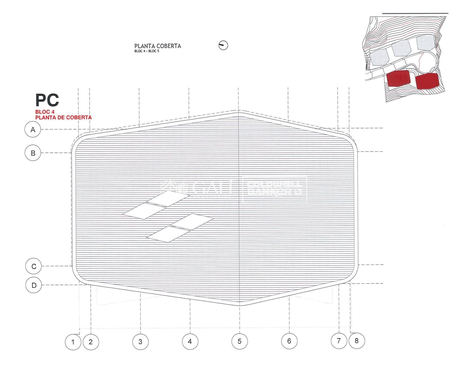 Villa 6 Bedrooms Sale Ordino