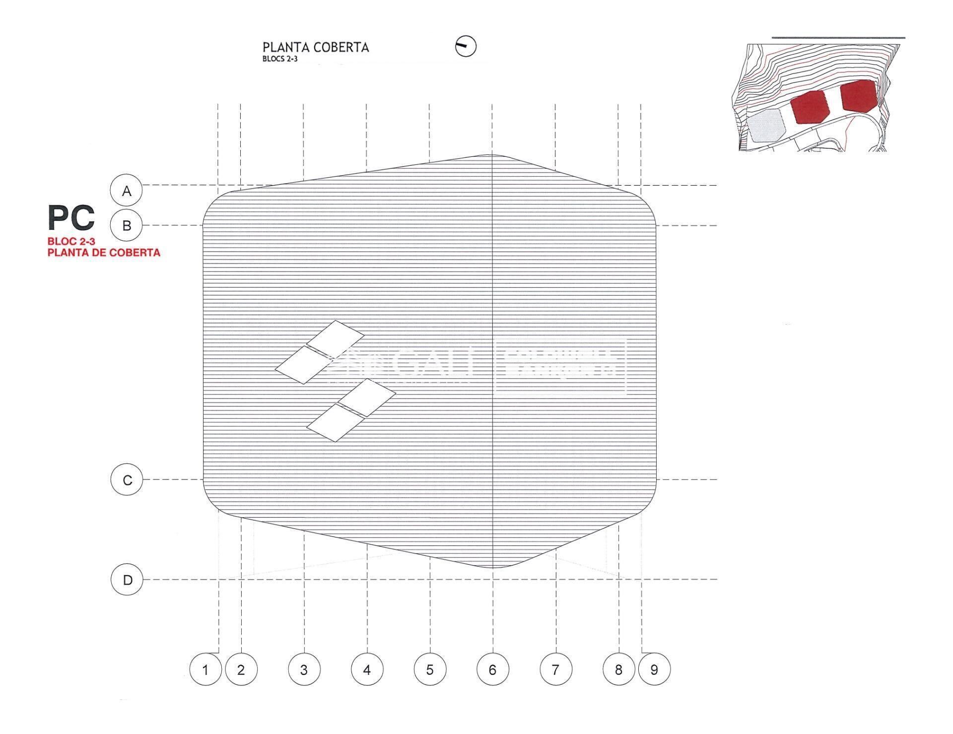 Villa 8 Pièces Acheter Ordino