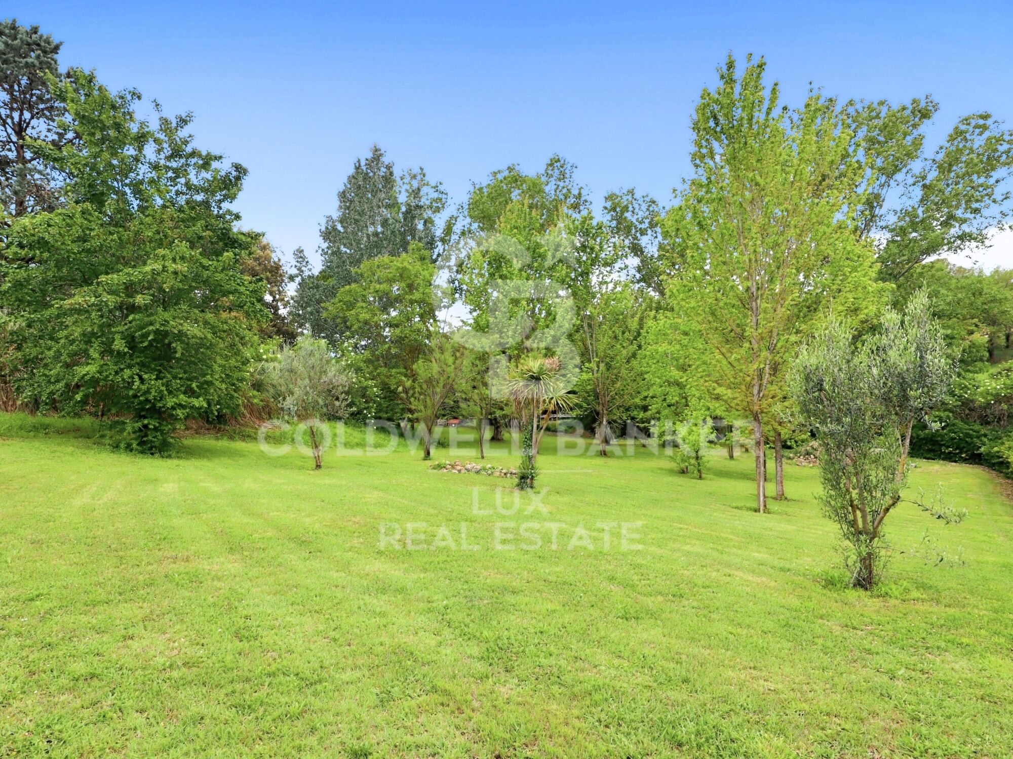 19th Century Stone Mas with Luxury Features, Catalonia