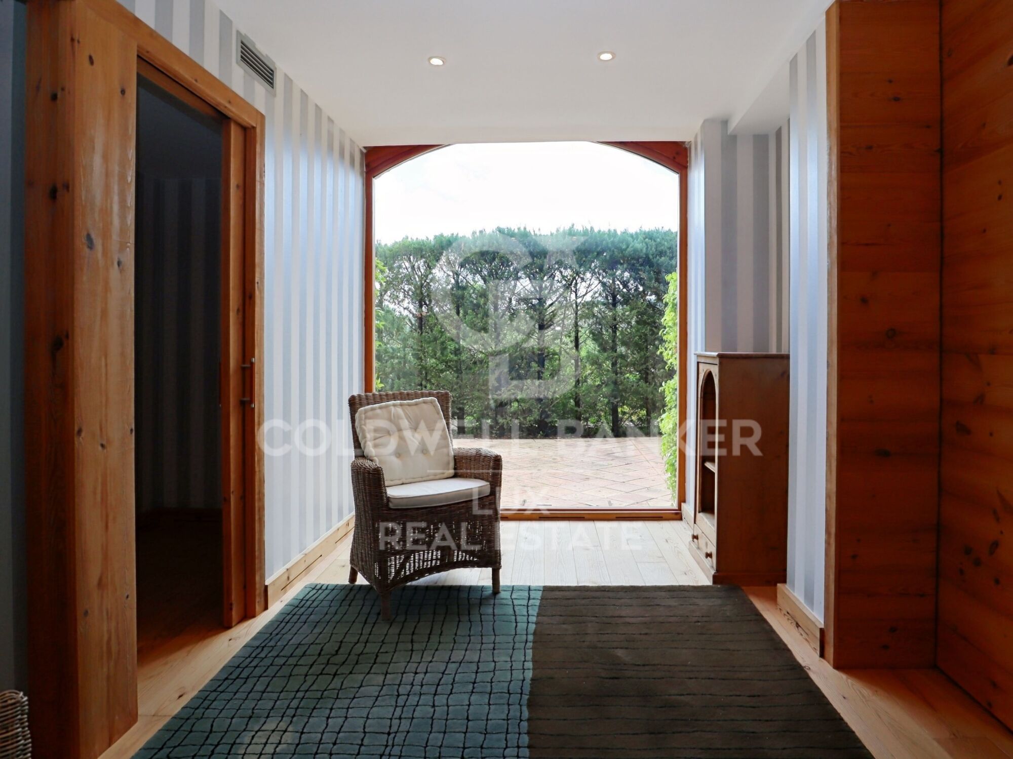 Mas en Pierre du 19ème Siècle avec Prestations de Luxe, Catalogne