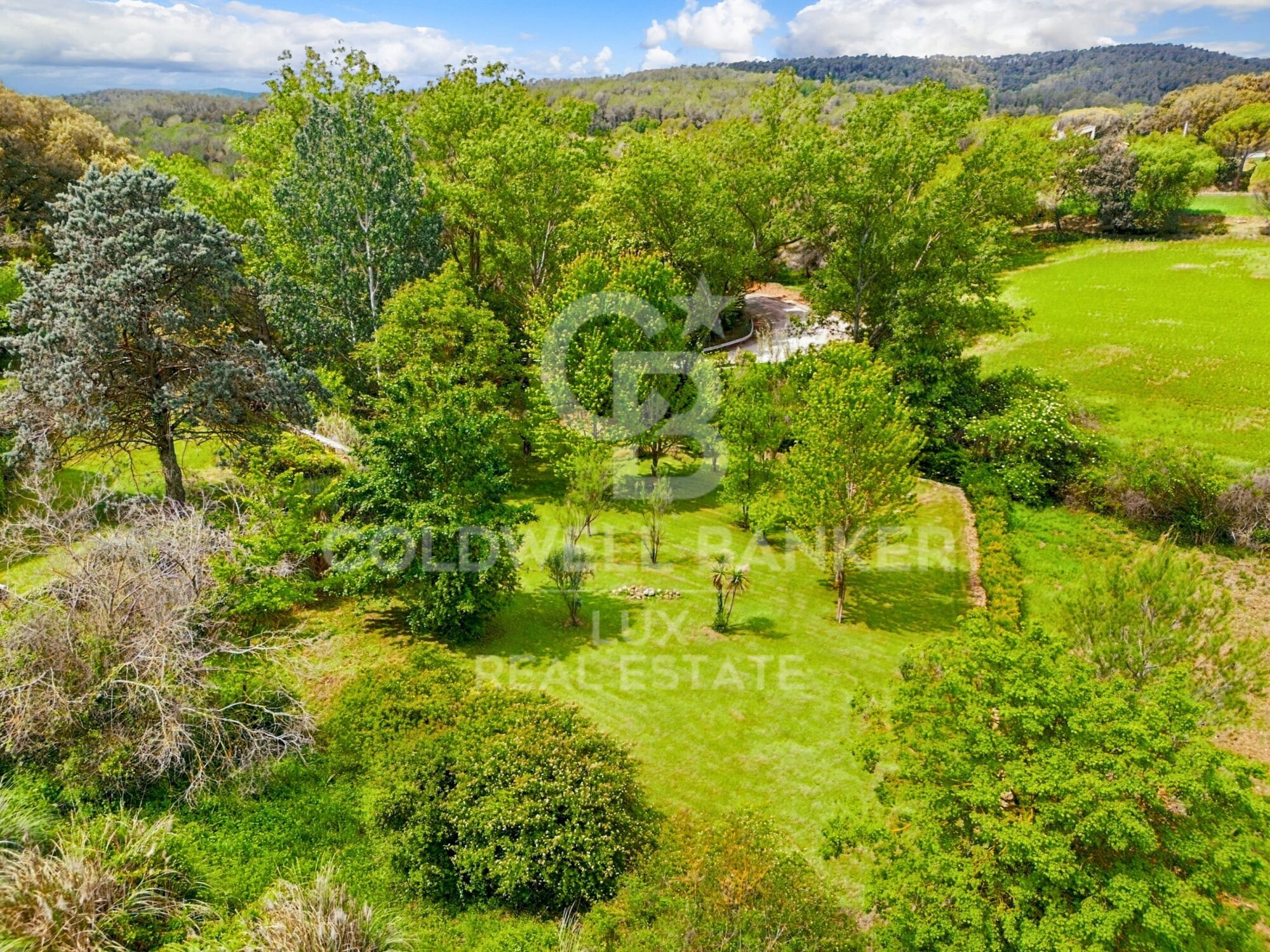 19th Century Stone Mas with Luxury Features, Catalonia
