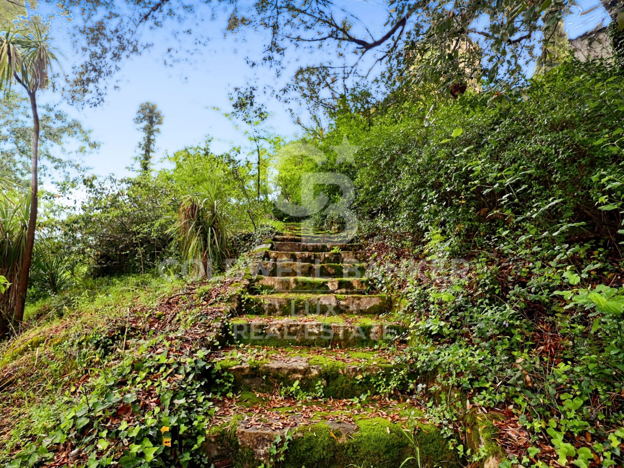 19th Century Stone Mas with Luxury Features, Catalonia