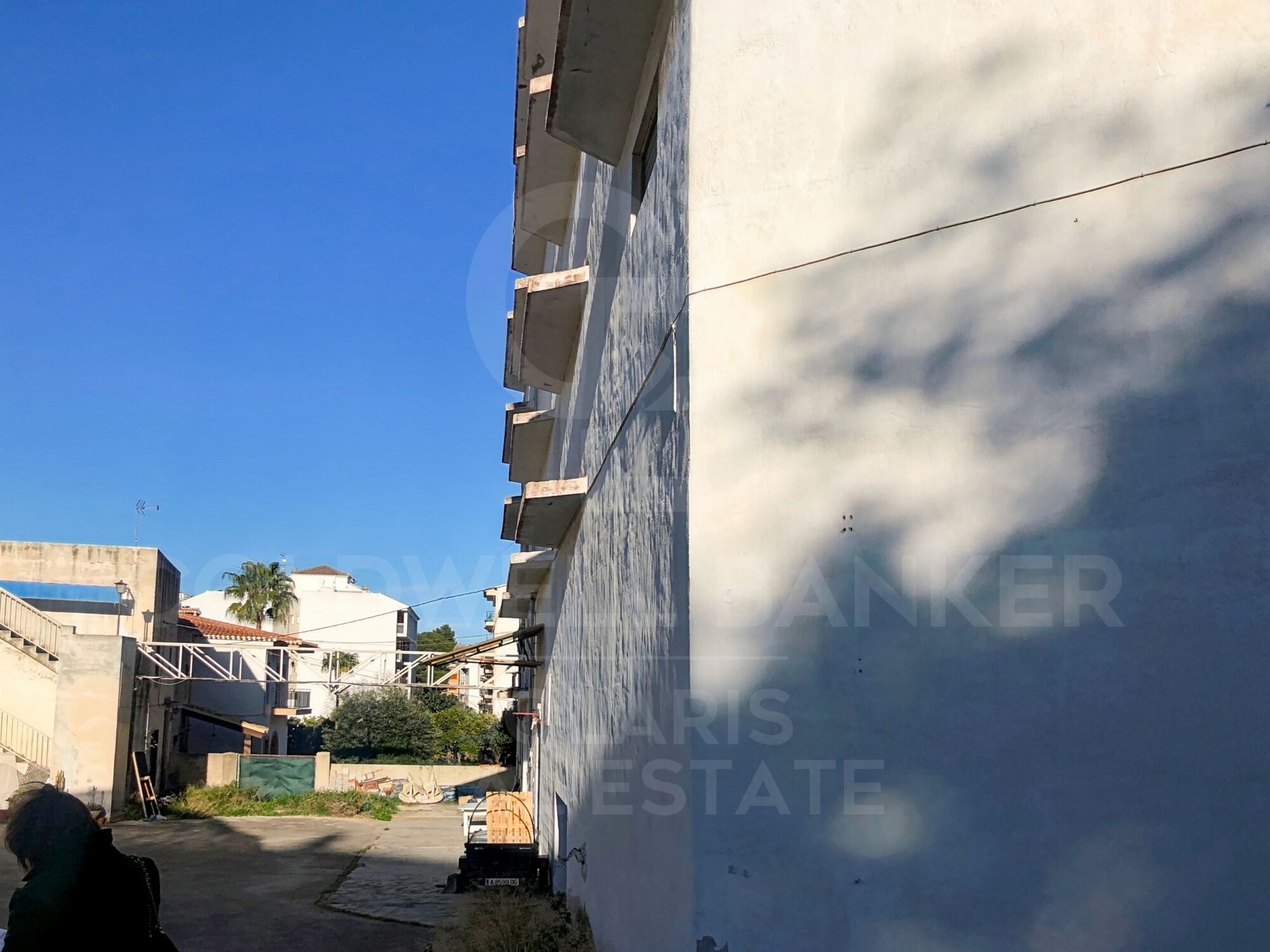 Furniture Factory Opportunity