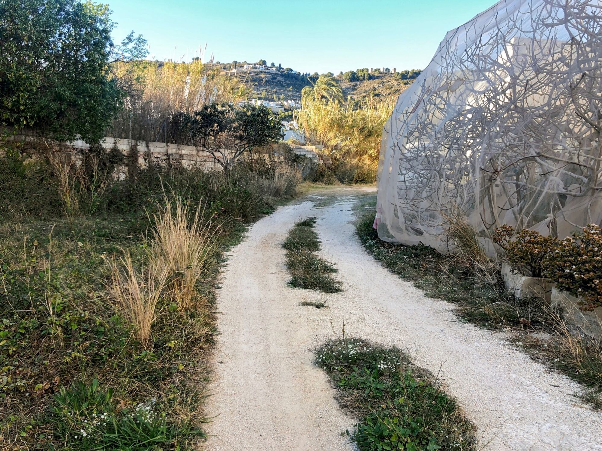 Gelegenheit in der Möbelfabrik