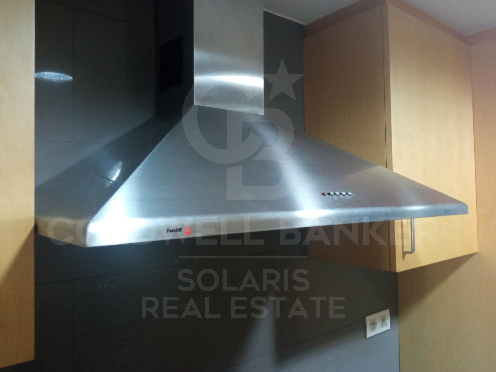 Apartment in the heart of Barcelona