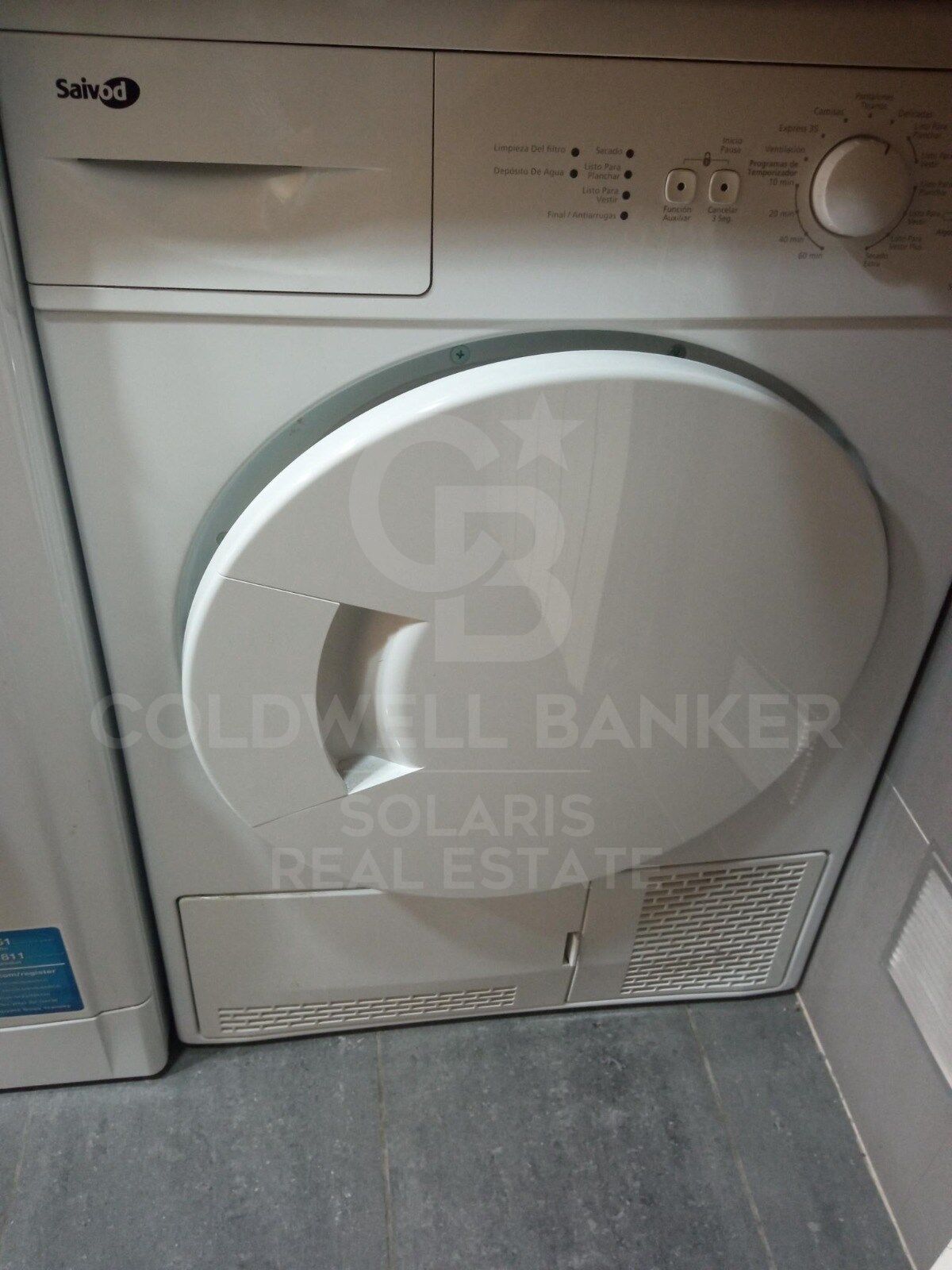 Apartment in the heart of Barcelona