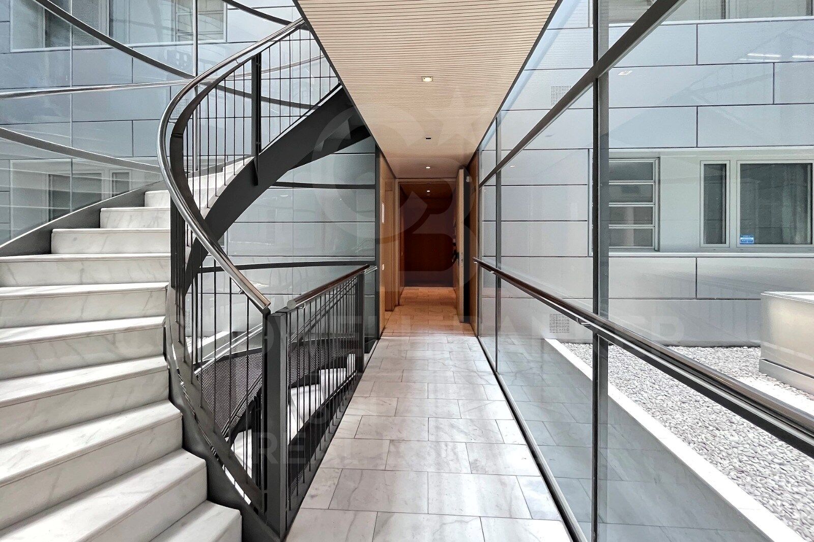 Apartment in the heart of Barcelona