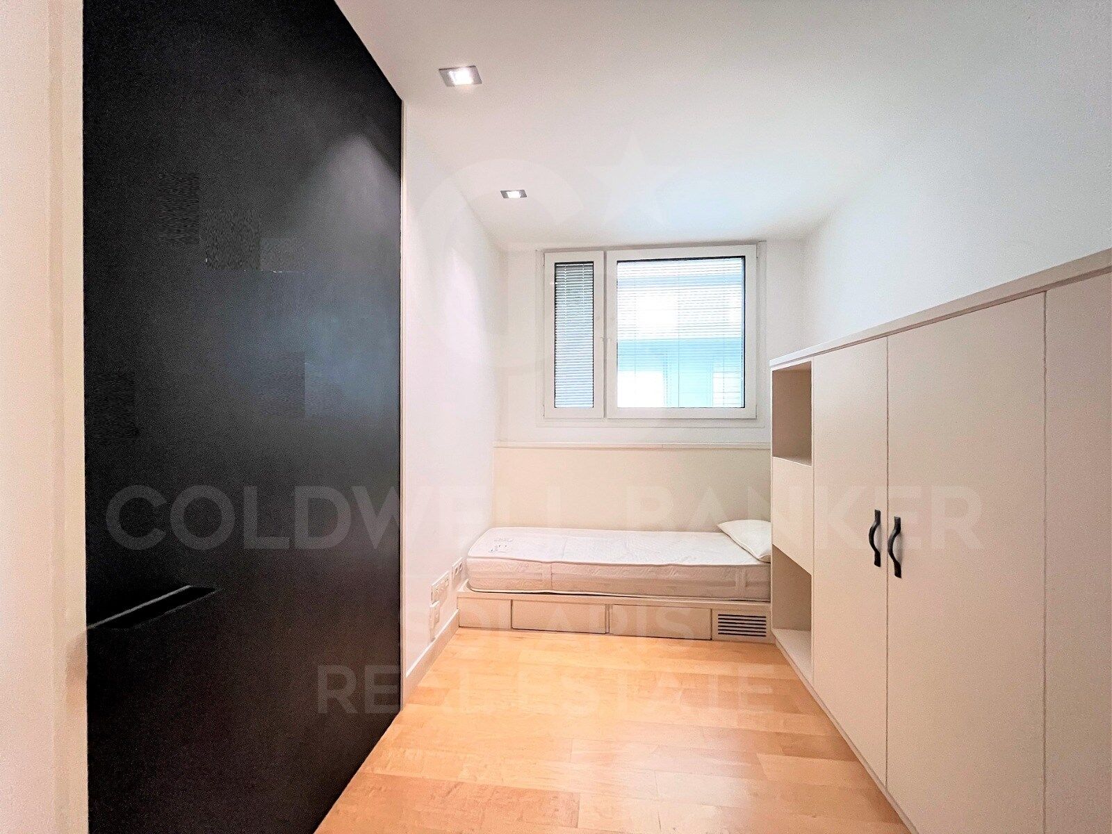 Apartment in the heart of Barcelona