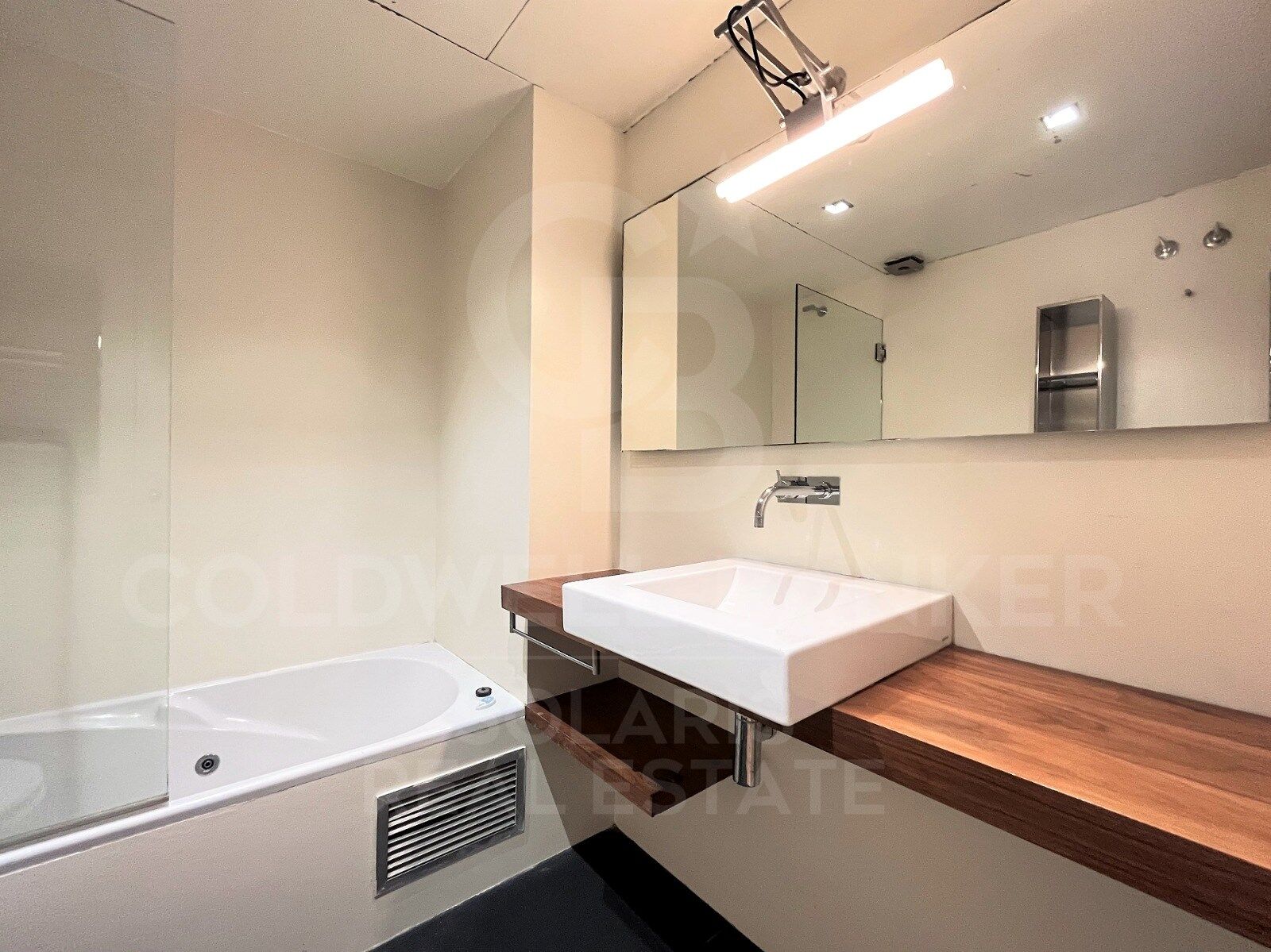 Wohnung im Herzen von Barcelona